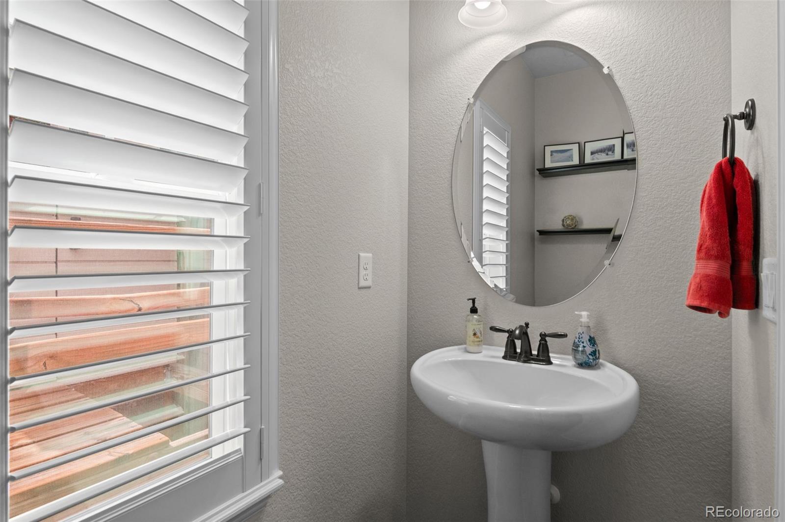 MLS Image #16 for 15220 w 50th drive,golden, Colorado