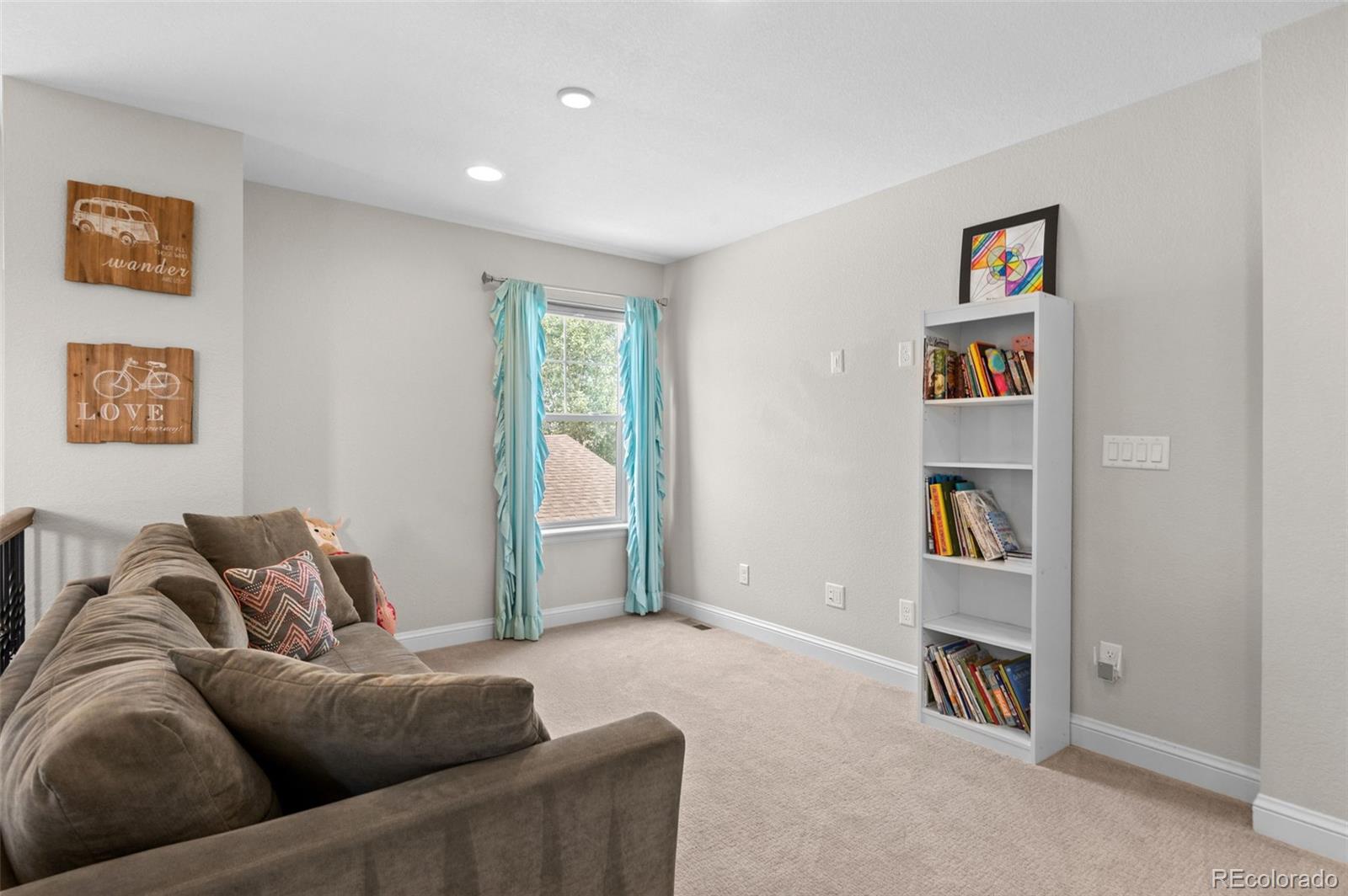 MLS Image #17 for 15220 w 50th drive,golden, Colorado