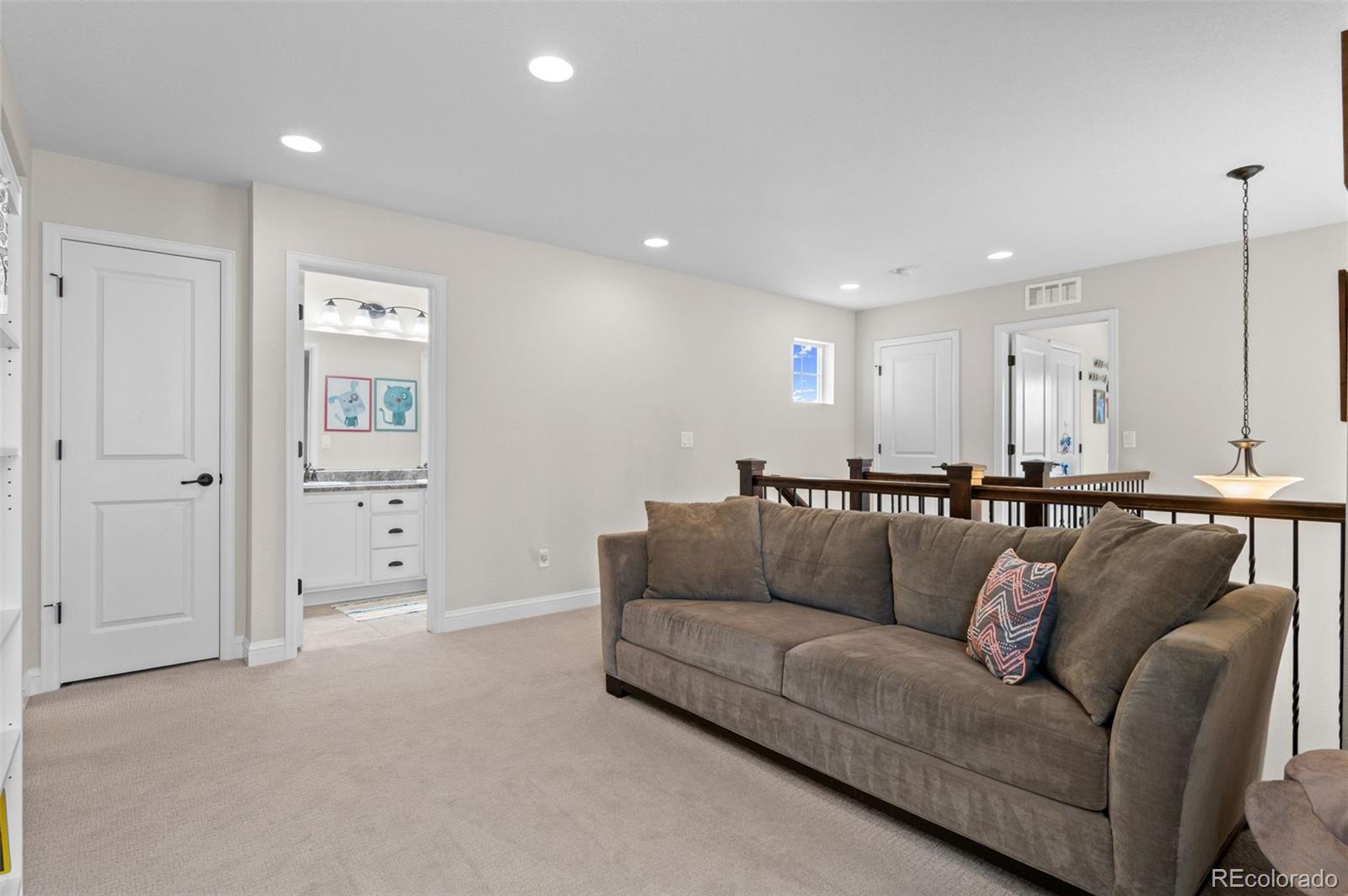 MLS Image #18 for 15220 w 50th drive,golden, Colorado