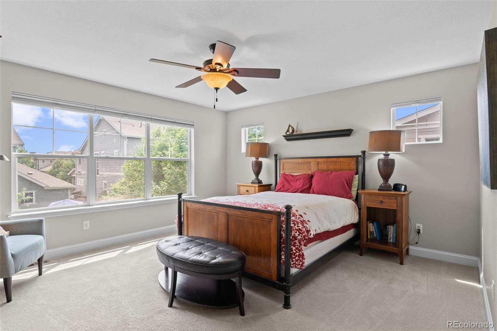 MLS Image #19 for 15220 w 50th drive,golden, Colorado