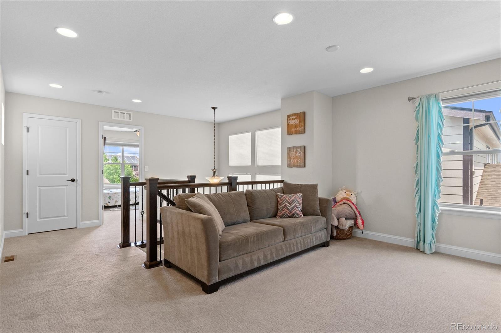 MLS Image #20 for 15220 w 50th drive,golden, Colorado