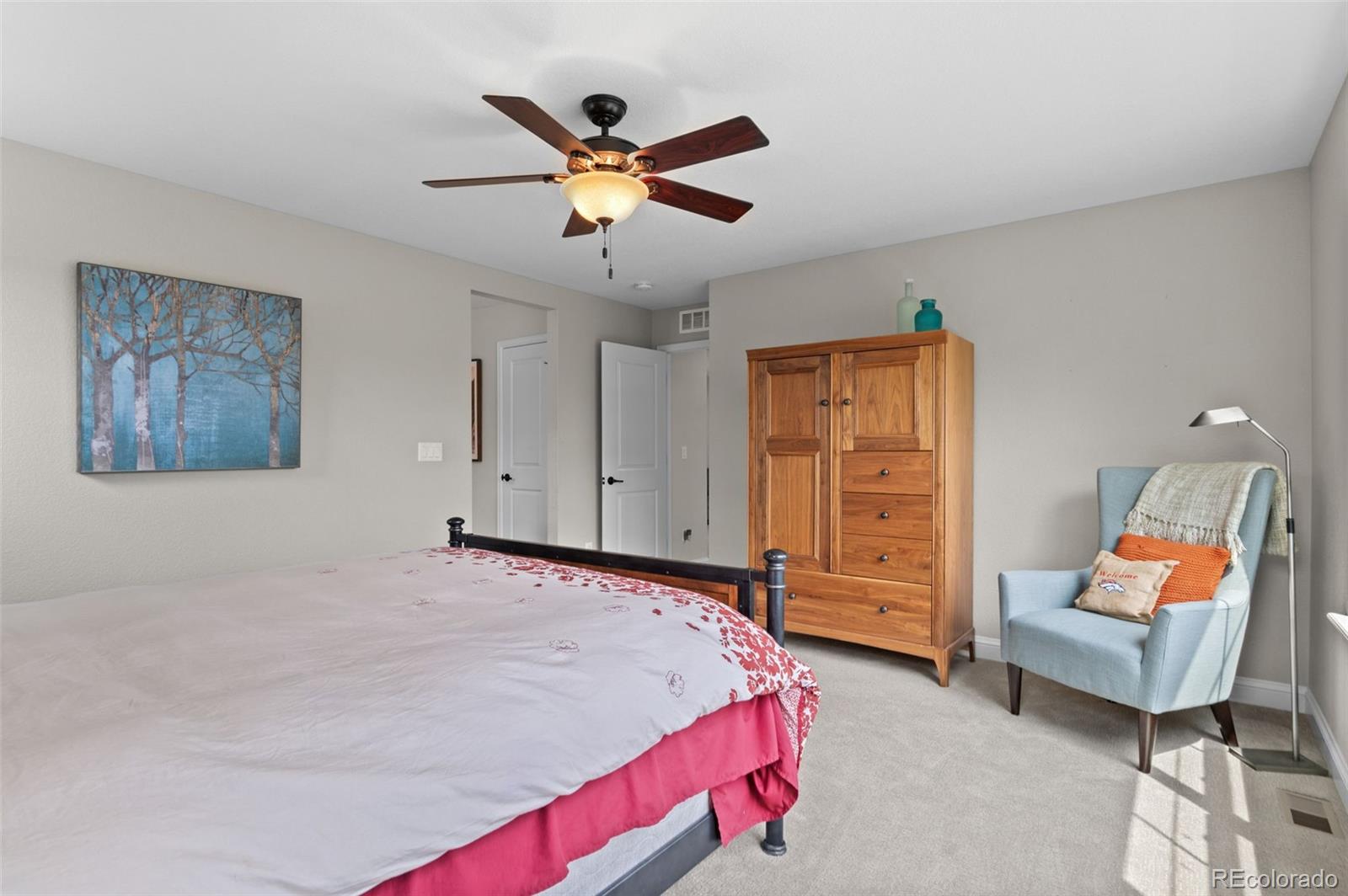 MLS Image #21 for 15220 w 50th drive,golden, Colorado