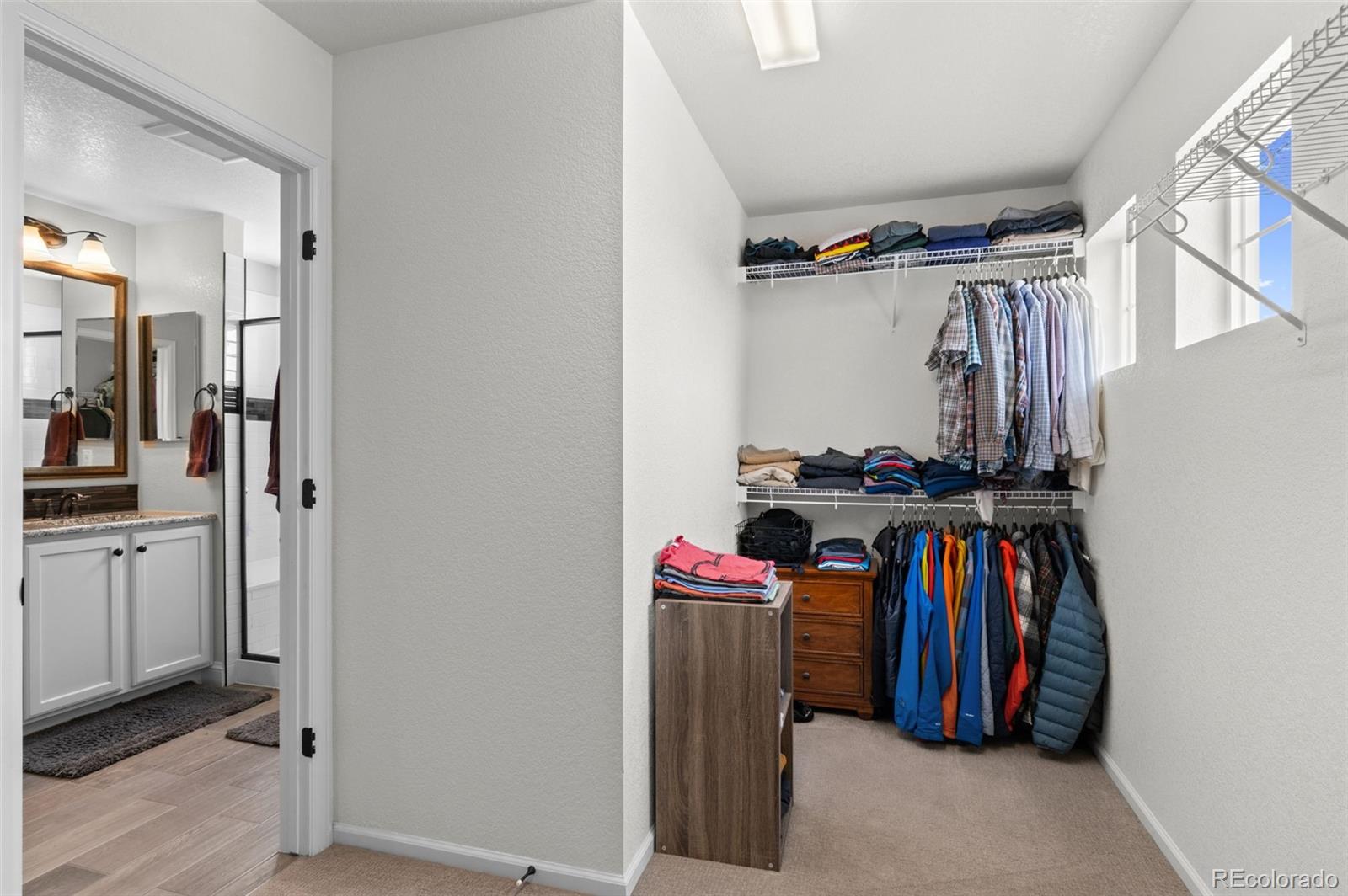 MLS Image #22 for 15220 w 50th drive,golden, Colorado