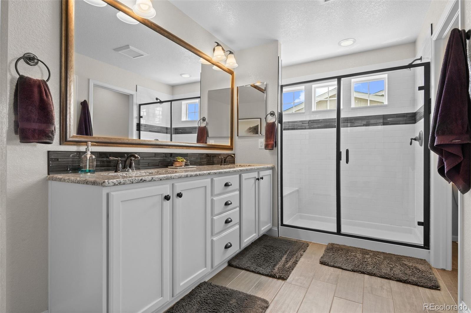 MLS Image #23 for 15220 w 50th drive,golden, Colorado