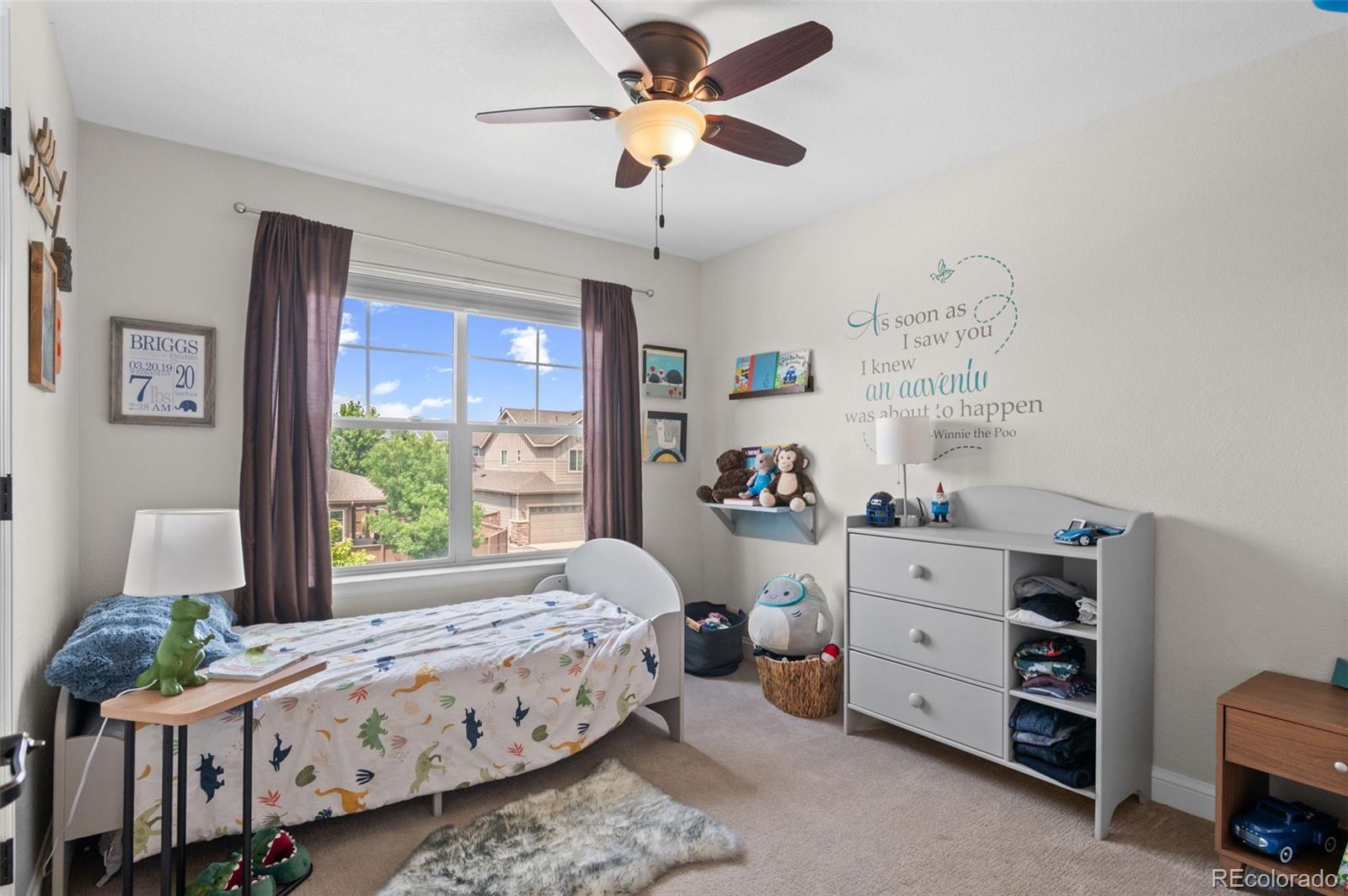 MLS Image #24 for 15220 w 50th drive,golden, Colorado