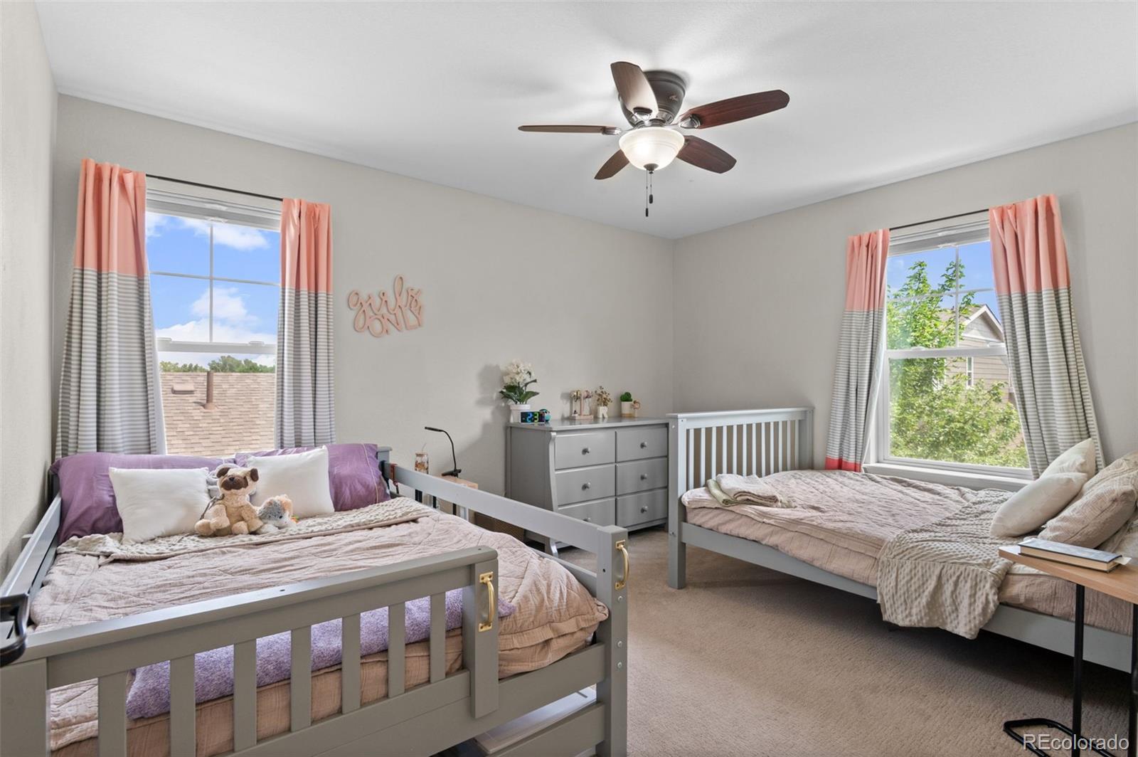 MLS Image #25 for 15220 w 50th drive,golden, Colorado