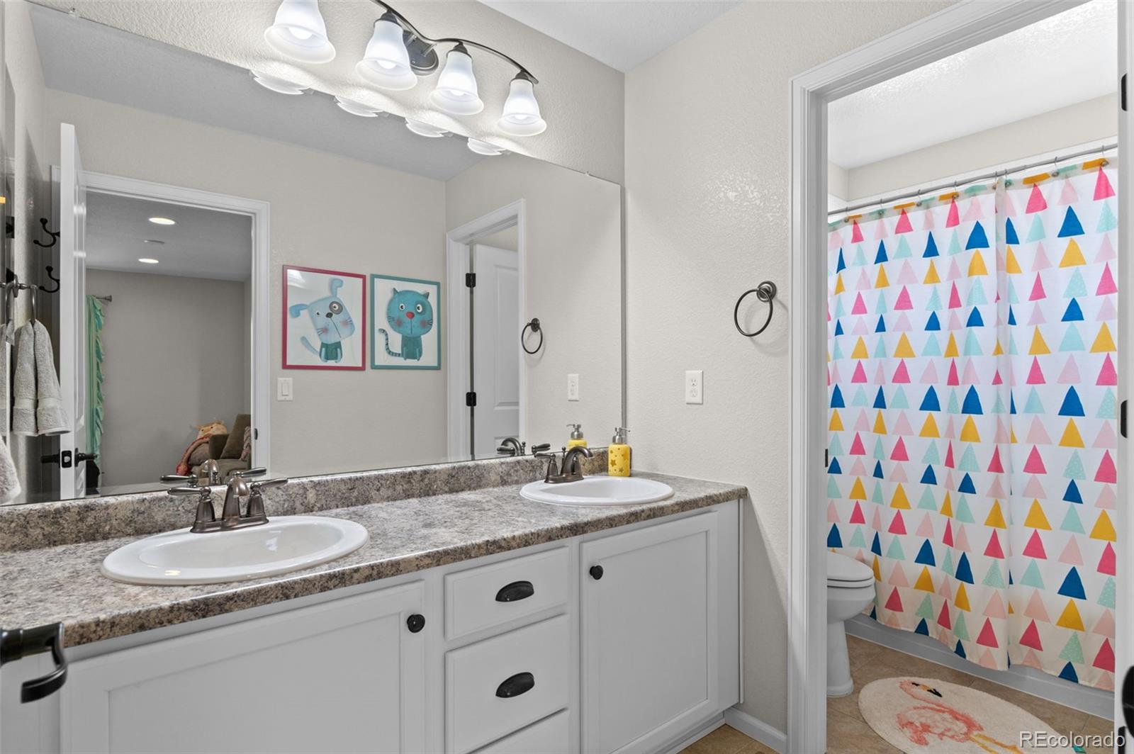 MLS Image #26 for 15220 w 50th drive,golden, Colorado