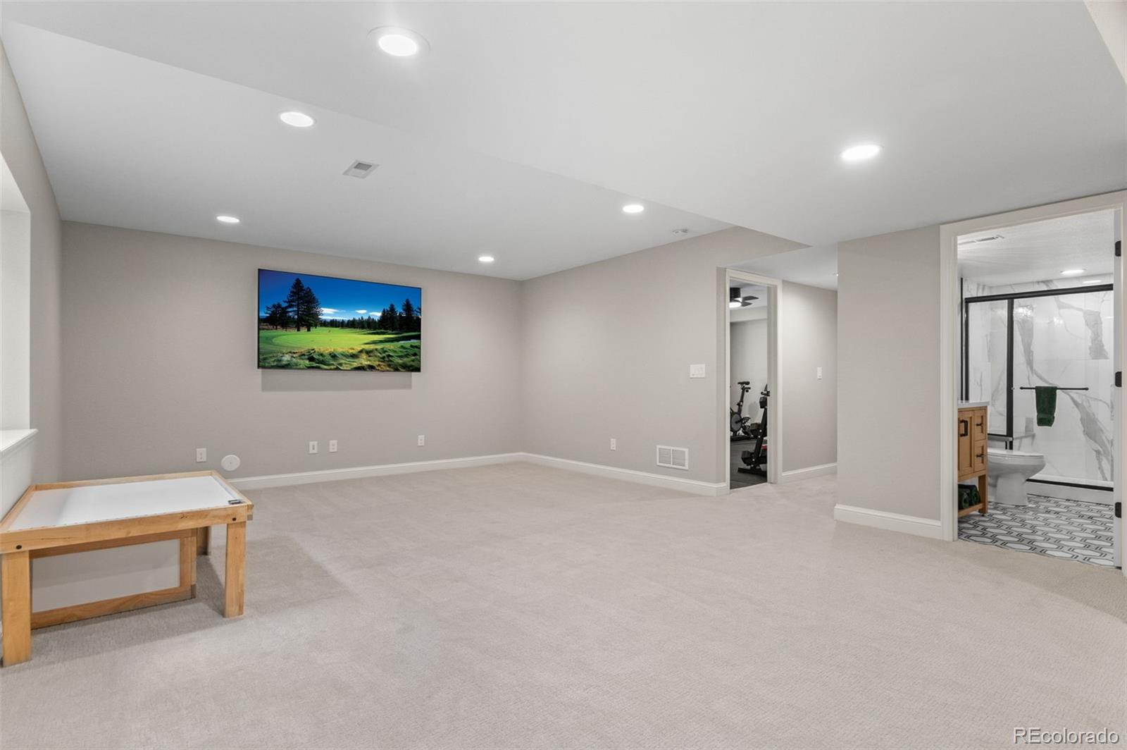 MLS Image #27 for 15220 w 50th drive,golden, Colorado