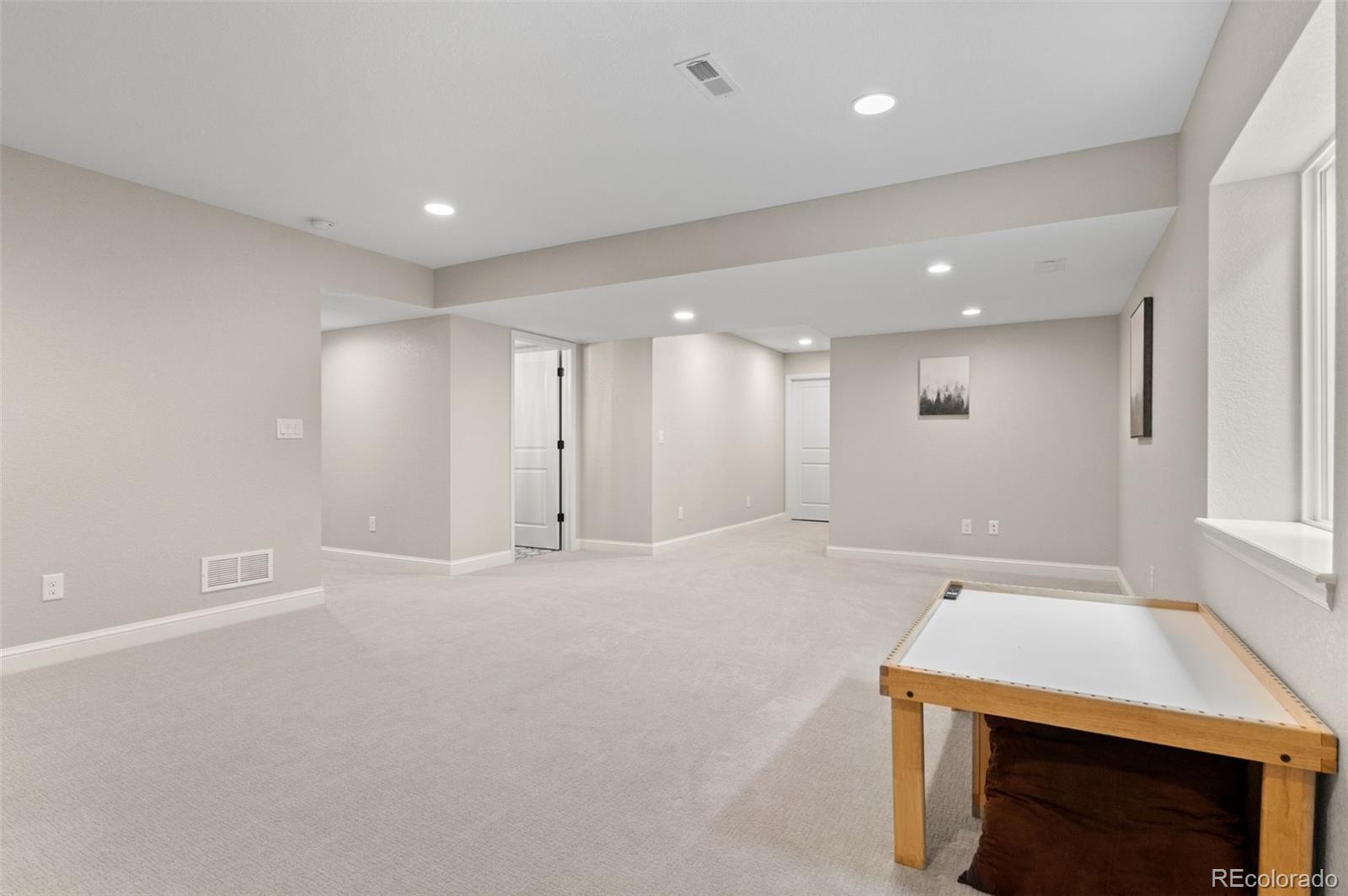 MLS Image #28 for 15220 w 50th drive,golden, Colorado