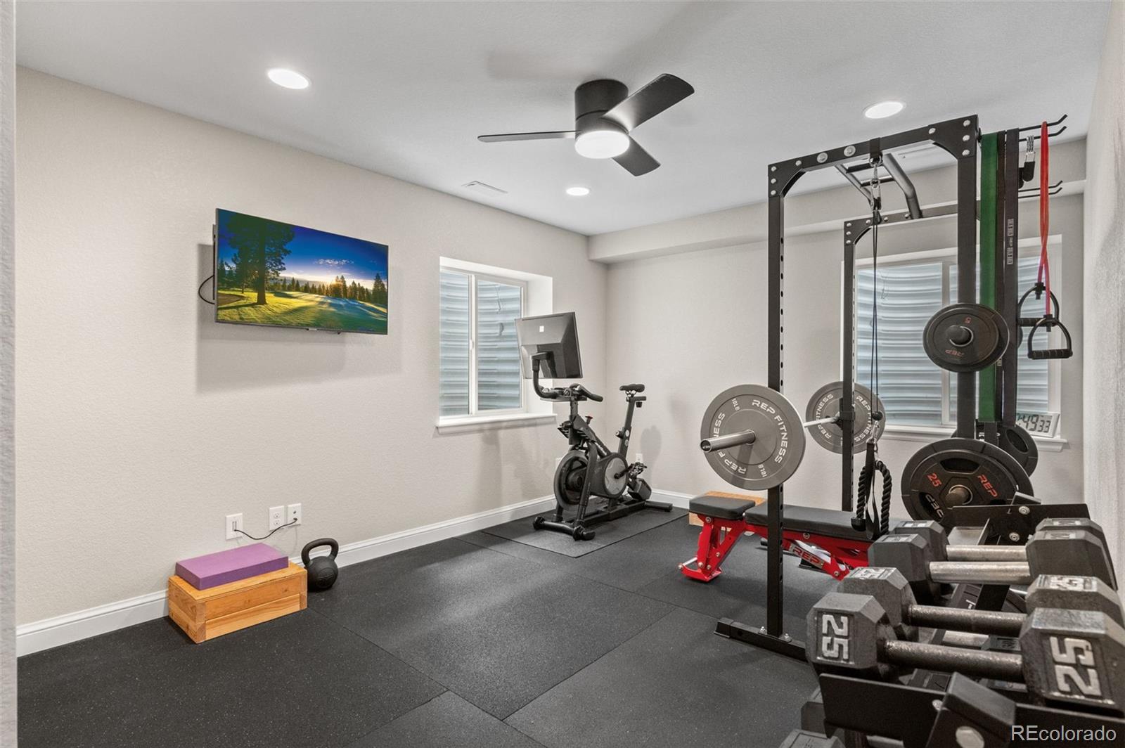 MLS Image #29 for 15220 w 50th drive,golden, Colorado