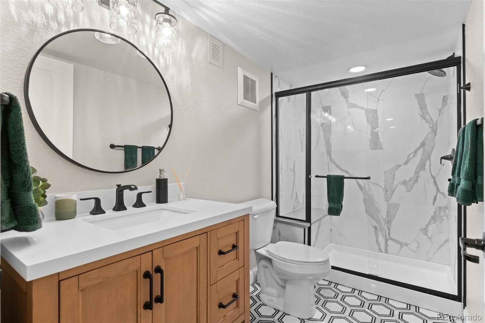 MLS Image #30 for 15220 w 50th drive,golden, Colorado