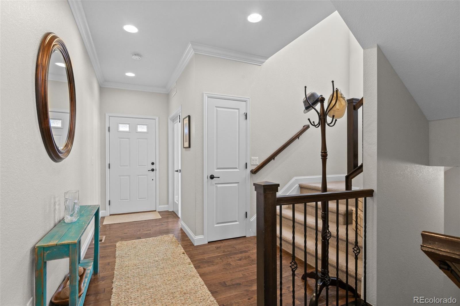 MLS Image #31 for 15220 w 50th drive,golden, Colorado
