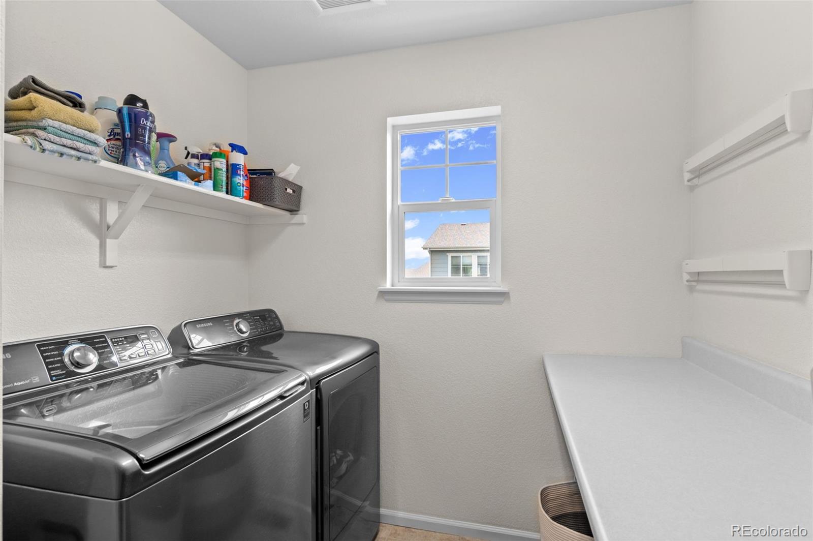 MLS Image #32 for 15220 w 50th drive,golden, Colorado