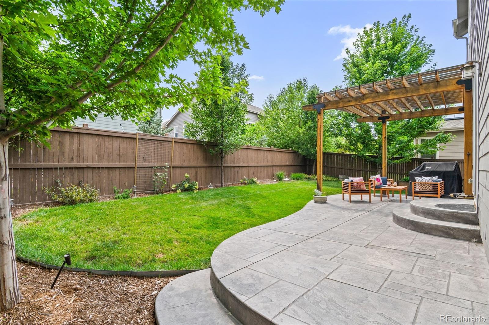 MLS Image #34 for 15220 w 50th drive,golden, Colorado