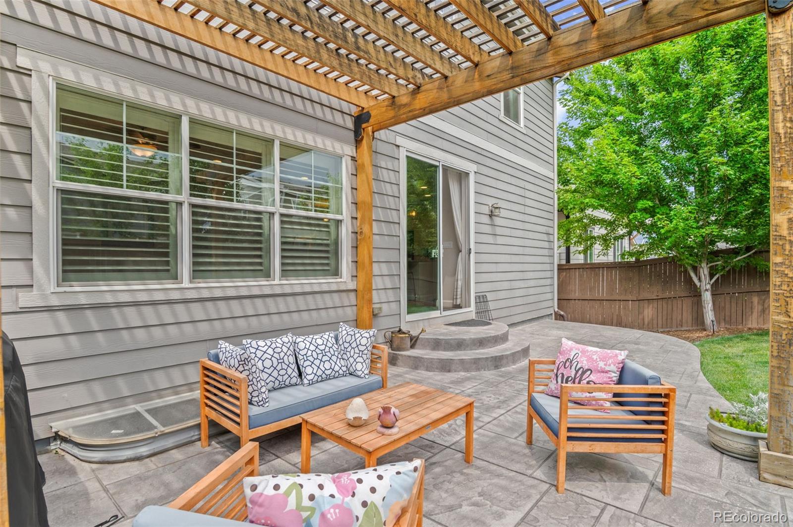 MLS Image #35 for 15220 w 50th drive,golden, Colorado