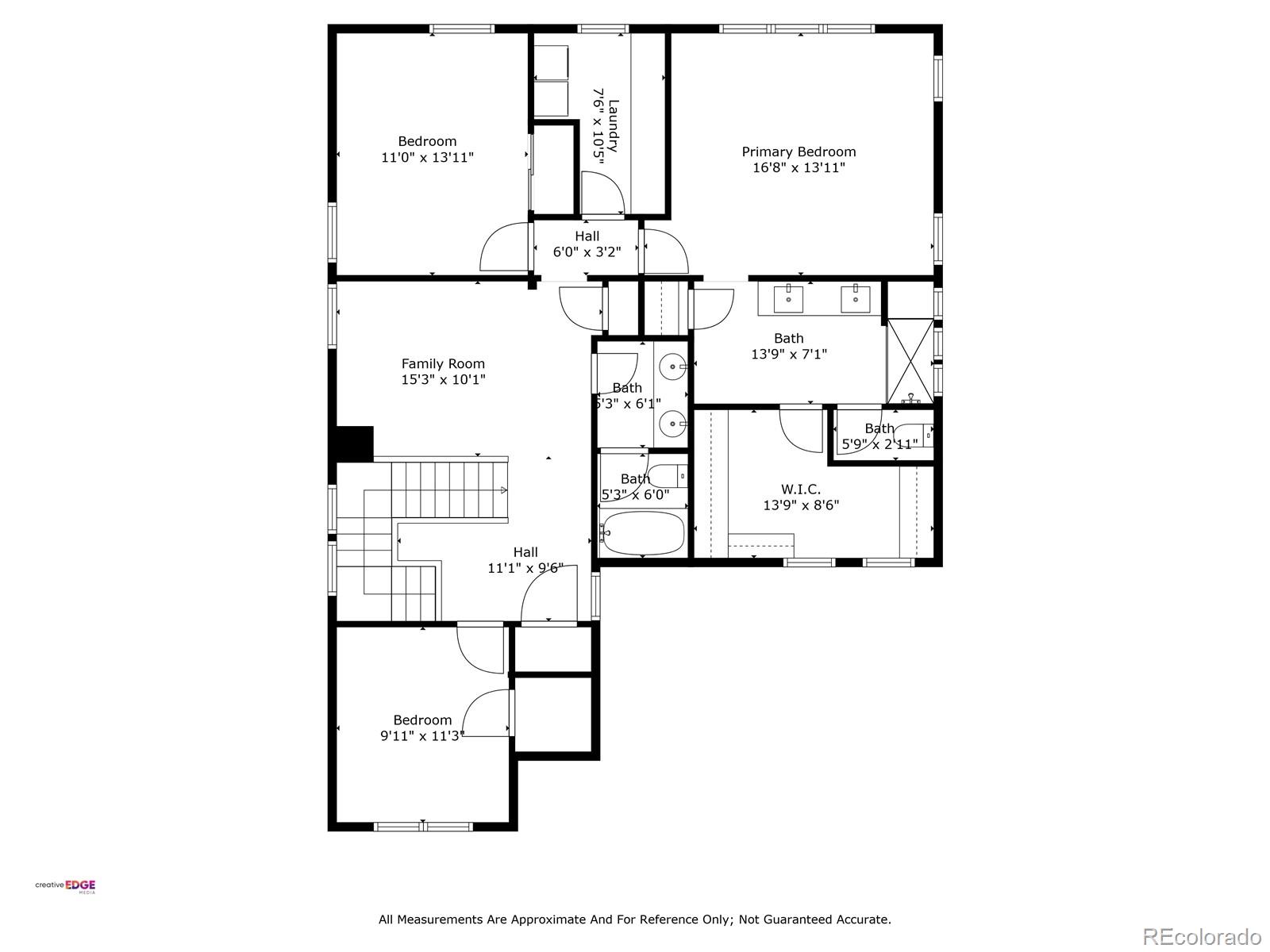 MLS Image #39 for 15220 w 50th drive,golden, Colorado