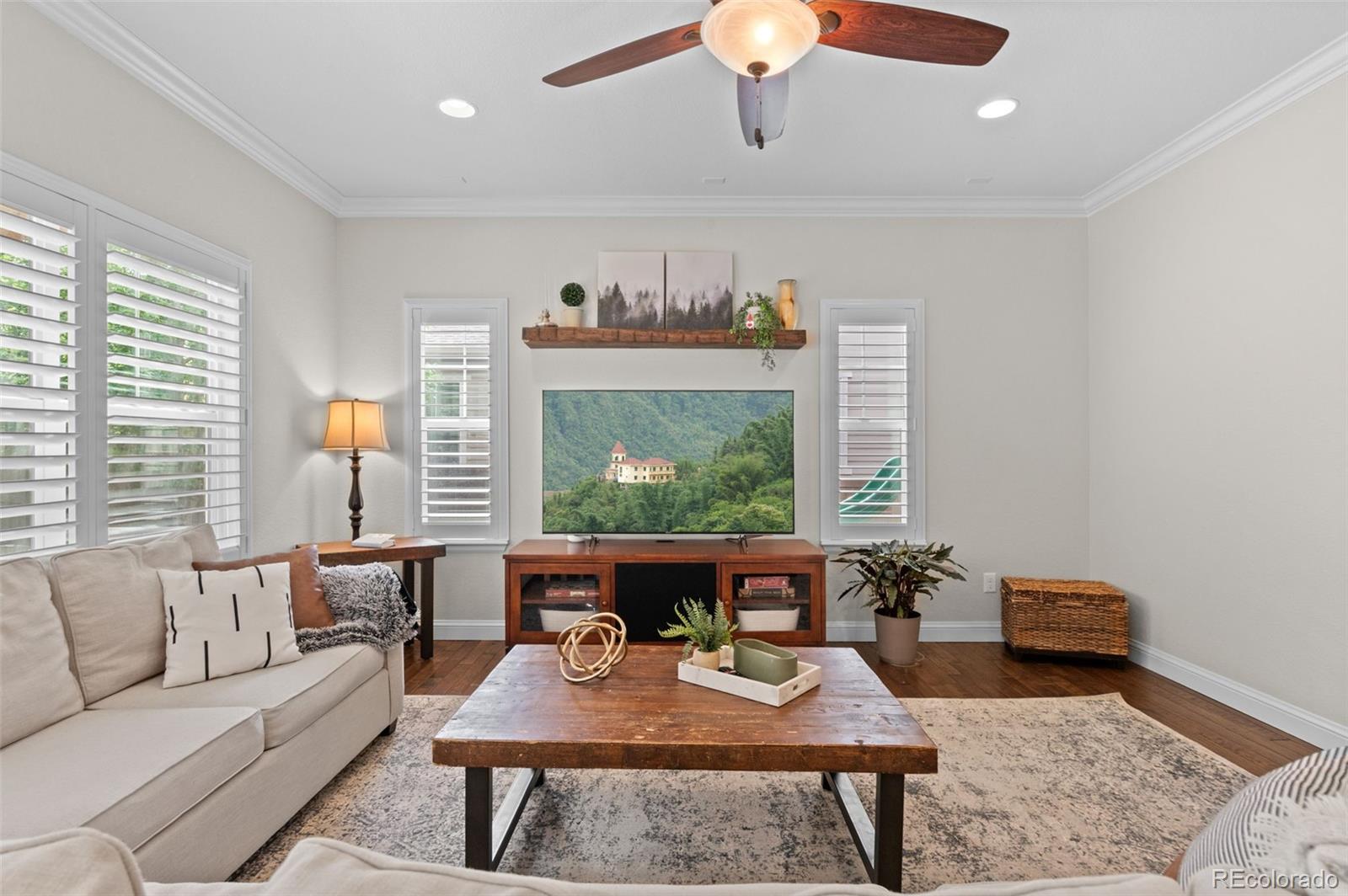 MLS Image #4 for 15220 w 50th drive,golden, Colorado