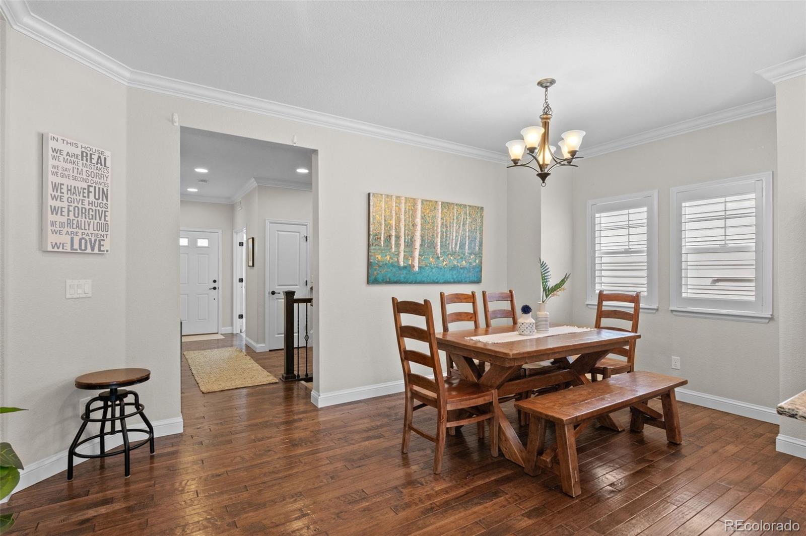 MLS Image #7 for 15220 w 50th drive,golden, Colorado