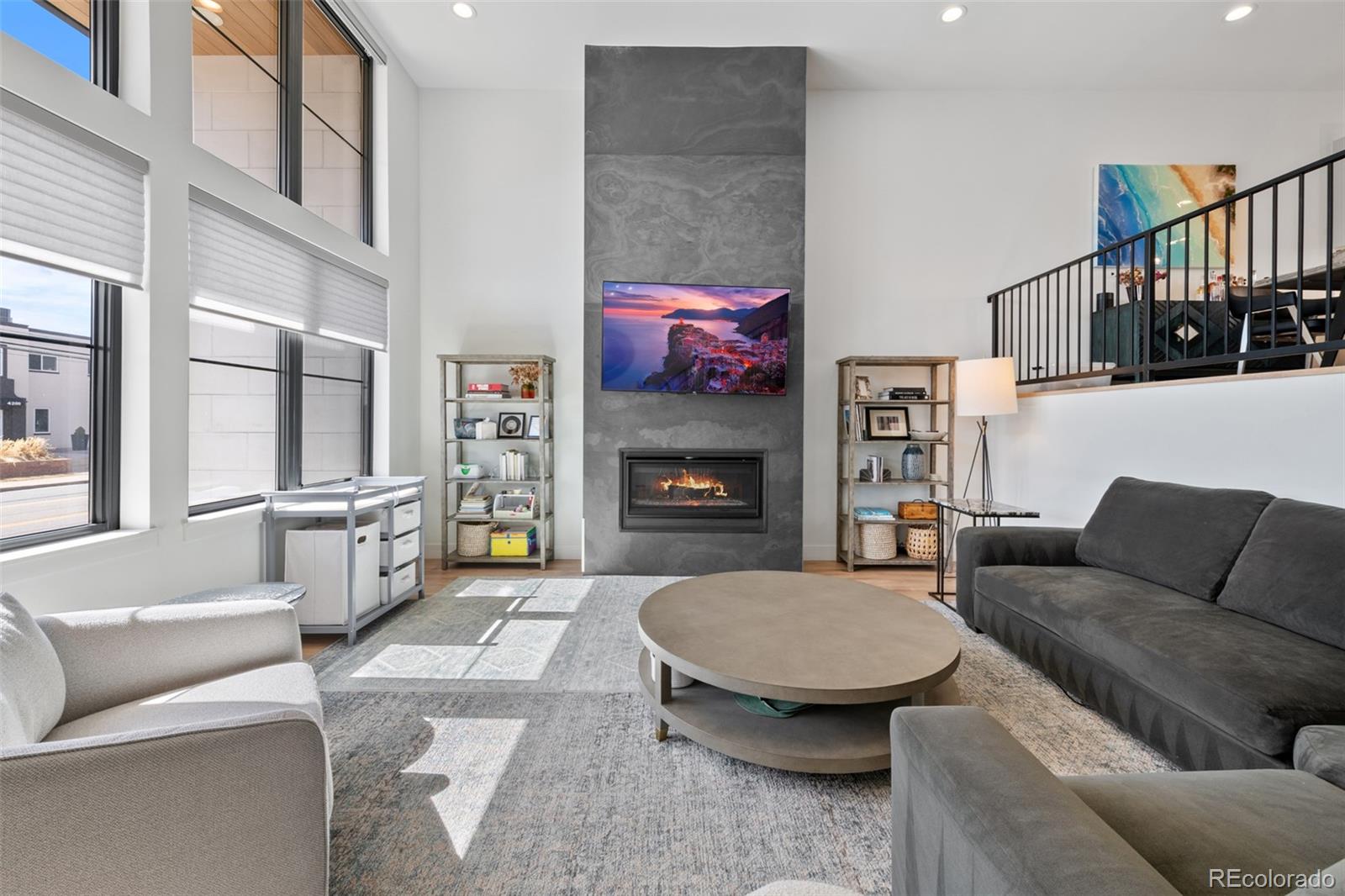 MLS Image #1 for 4263 e 8th avenue,denver, Colorado
