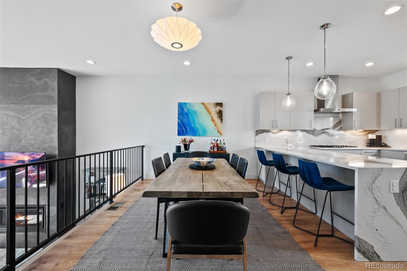 MLS Image #11 for 4263 e 8th avenue,denver, Colorado