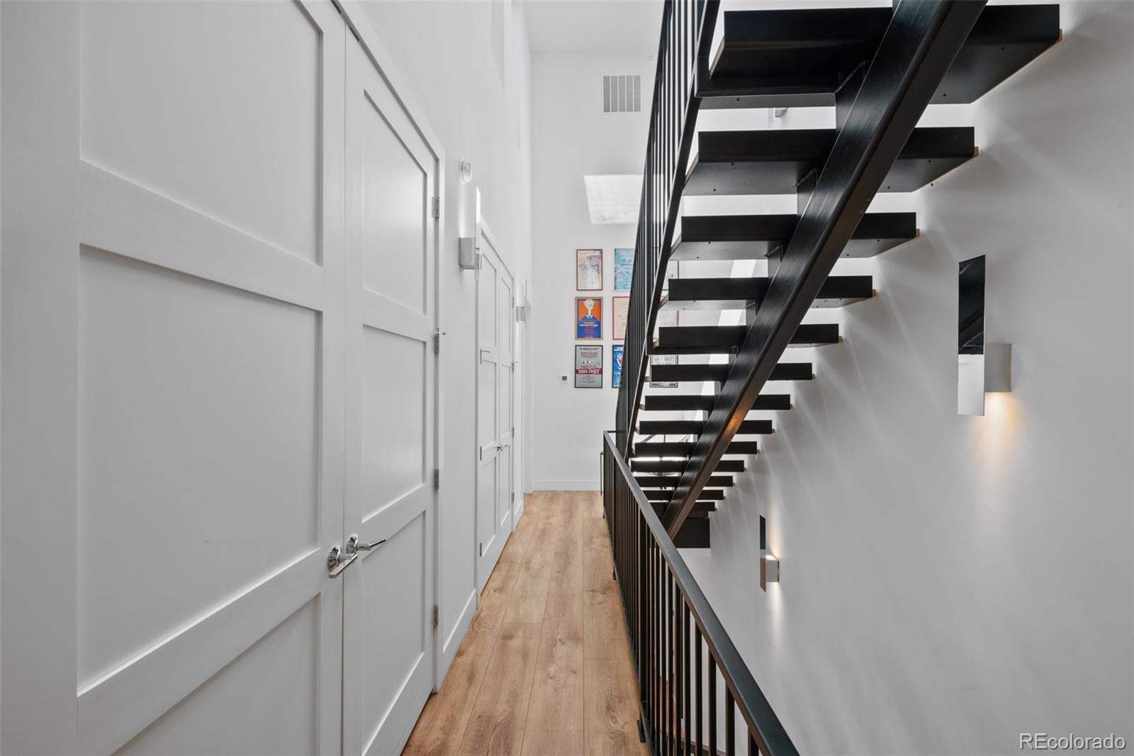 MLS Image #12 for 4263 e 8th avenue,denver, Colorado