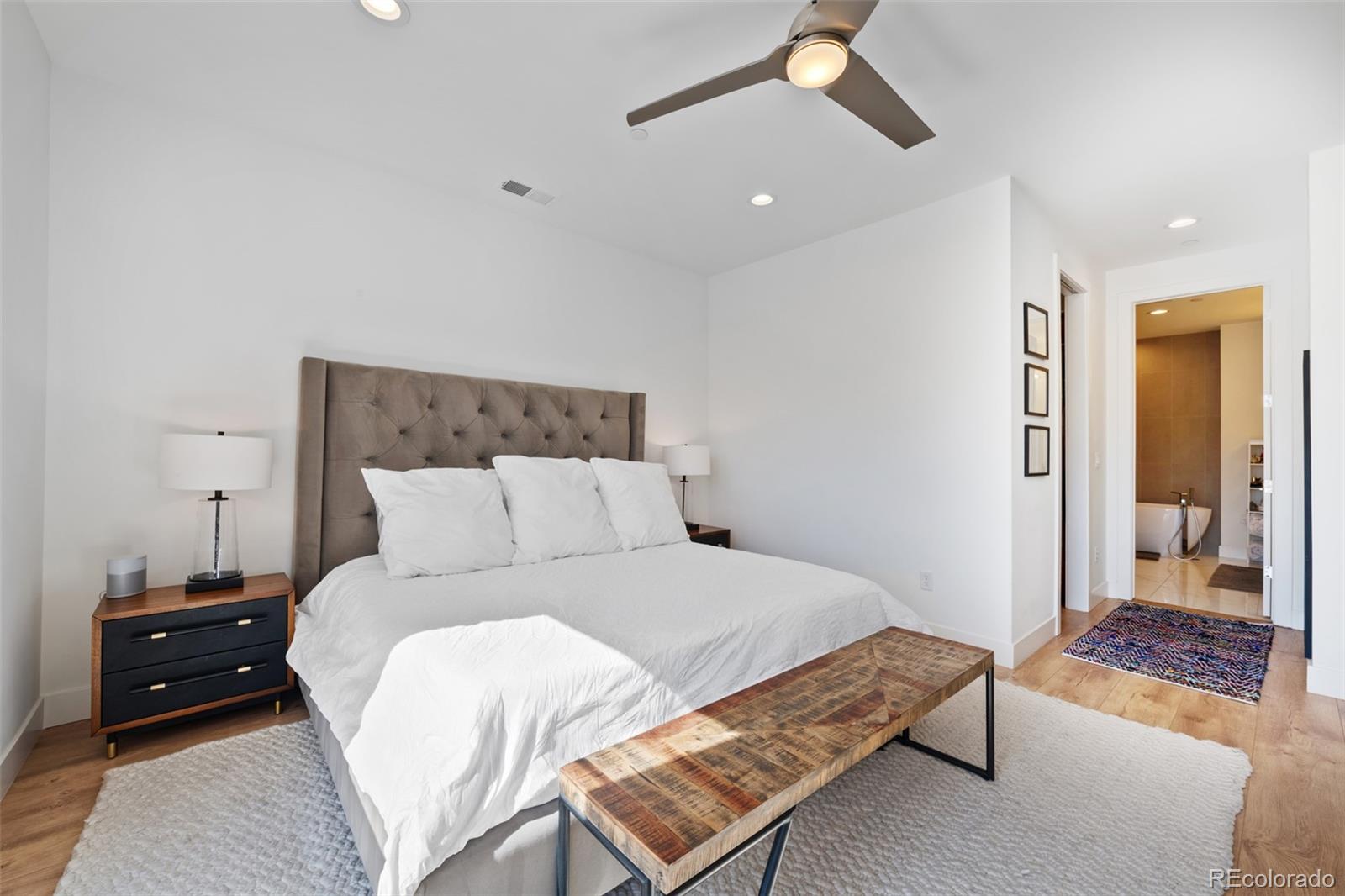 MLS Image #13 for 4263 e 8th avenue,denver, Colorado
