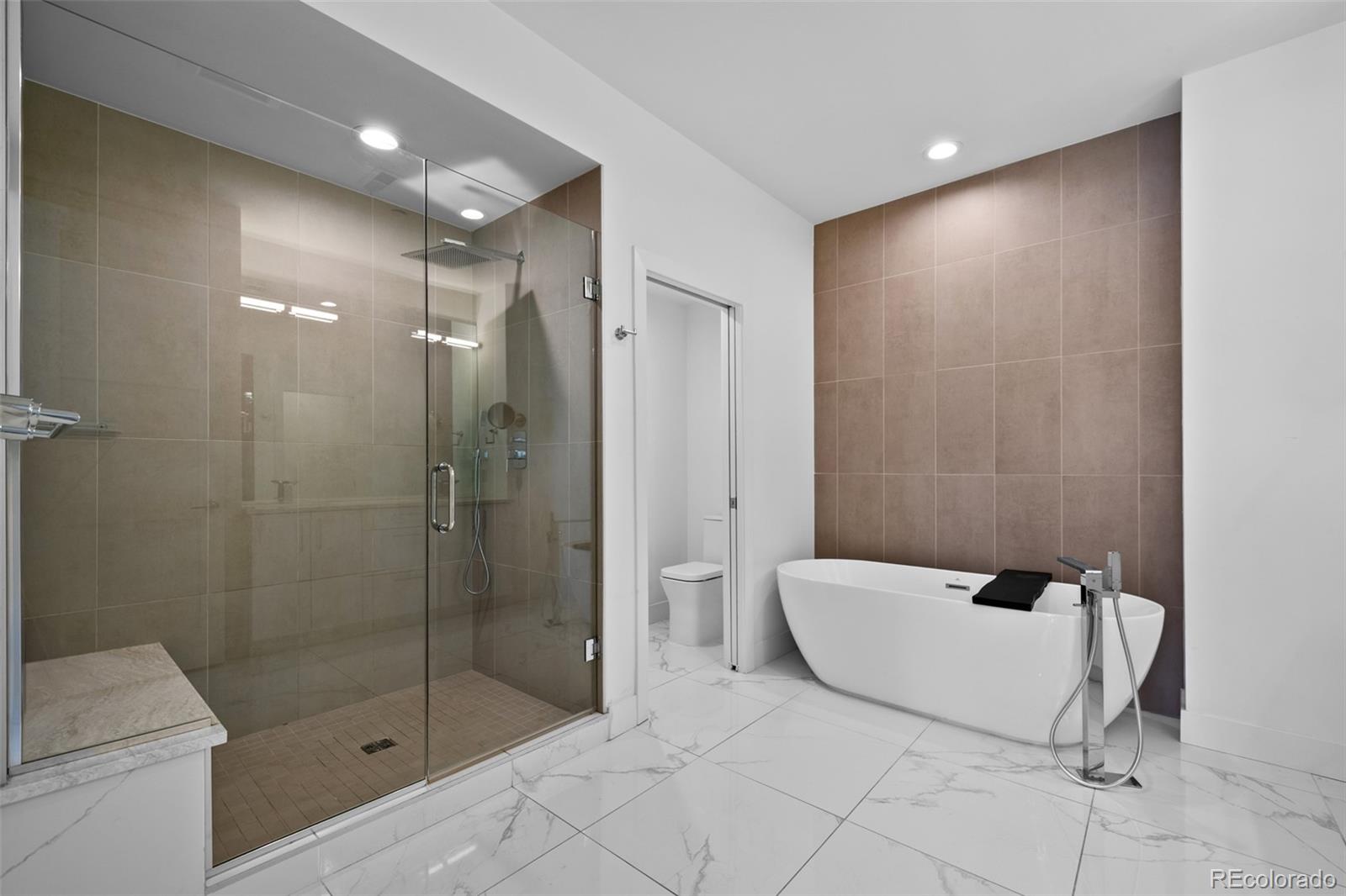 MLS Image #14 for 4263 e 8th avenue,denver, Colorado