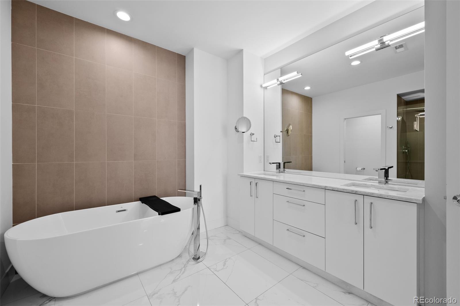 MLS Image #15 for 4263 e 8th avenue,denver, Colorado