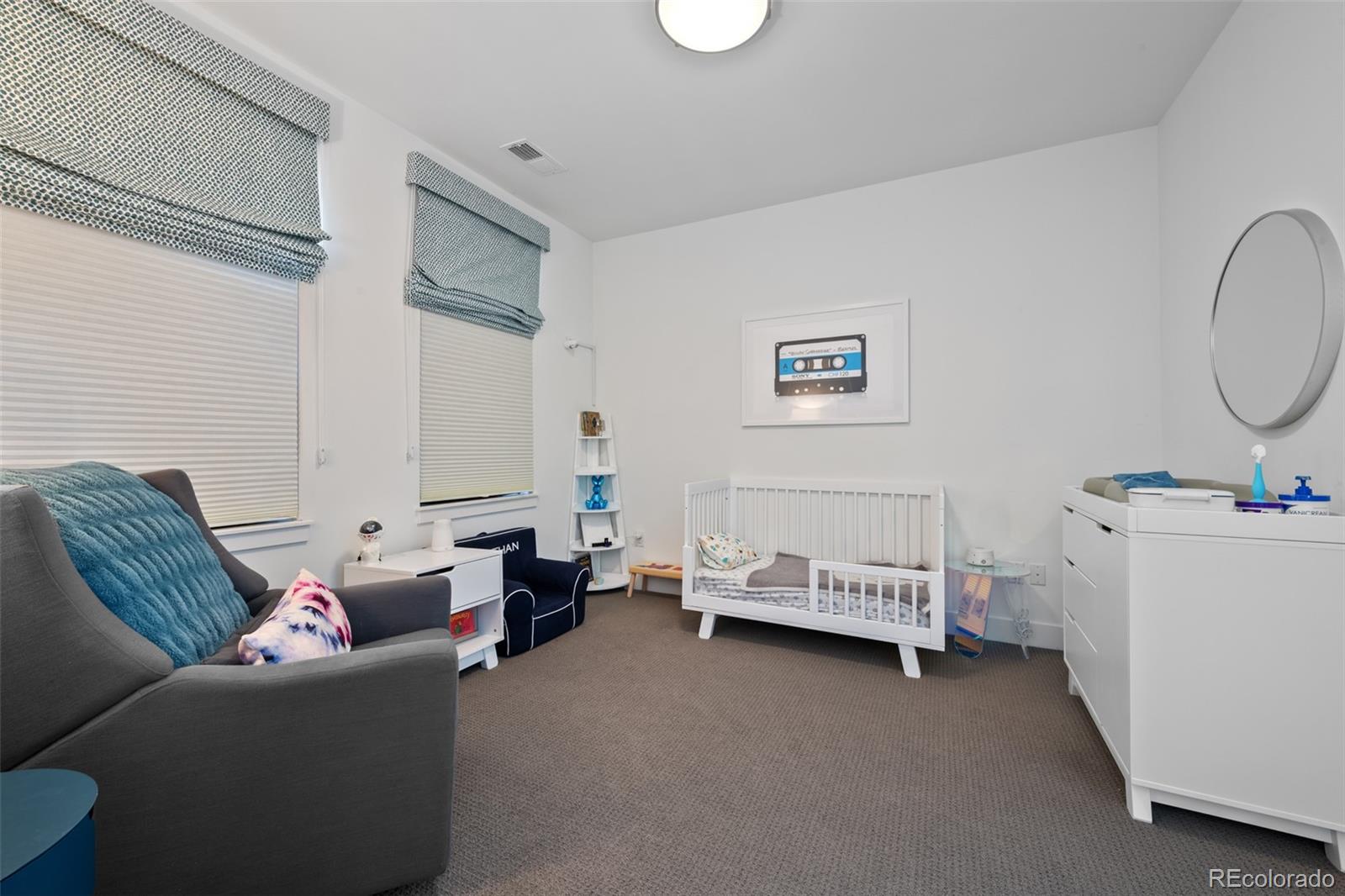 MLS Image #16 for 4263 e 8th avenue,denver, Colorado