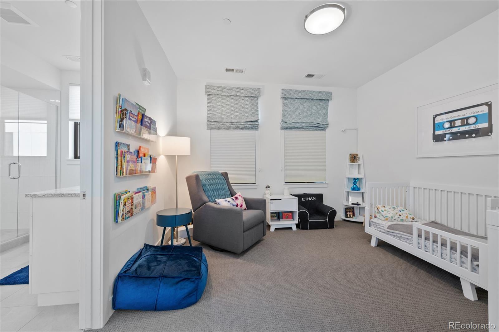MLS Image #17 for 4263 e 8th avenue,denver, Colorado