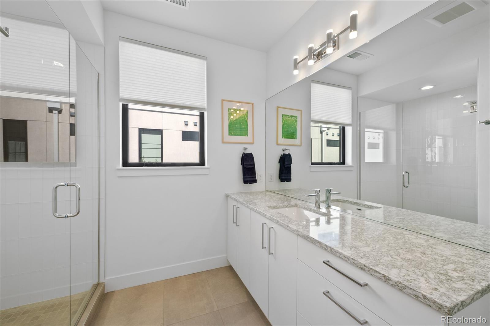 MLS Image #18 for 4263 e 8th avenue,denver, Colorado