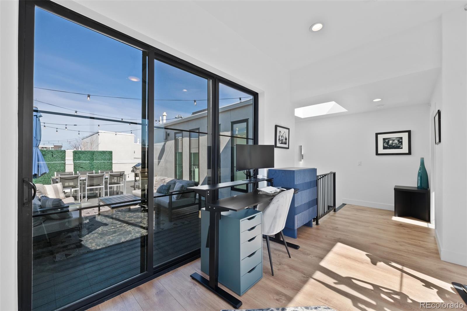 MLS Image #21 for 4263 e 8th avenue,denver, Colorado