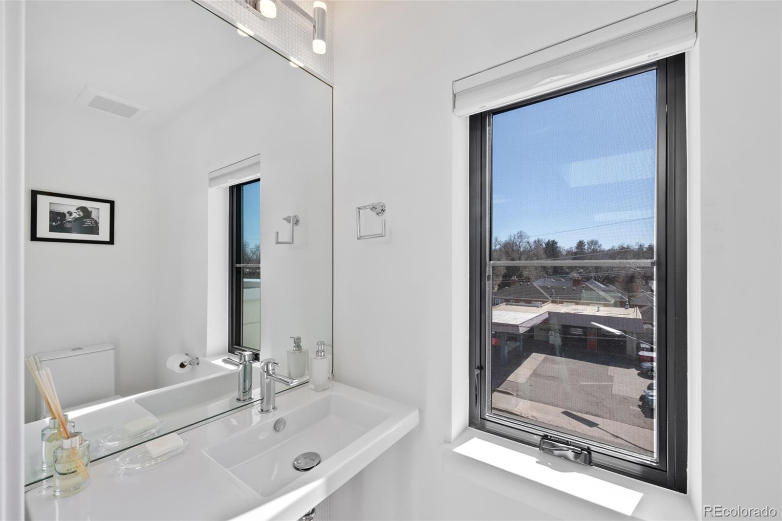 MLS Image #22 for 4263 e 8th avenue,denver, Colorado