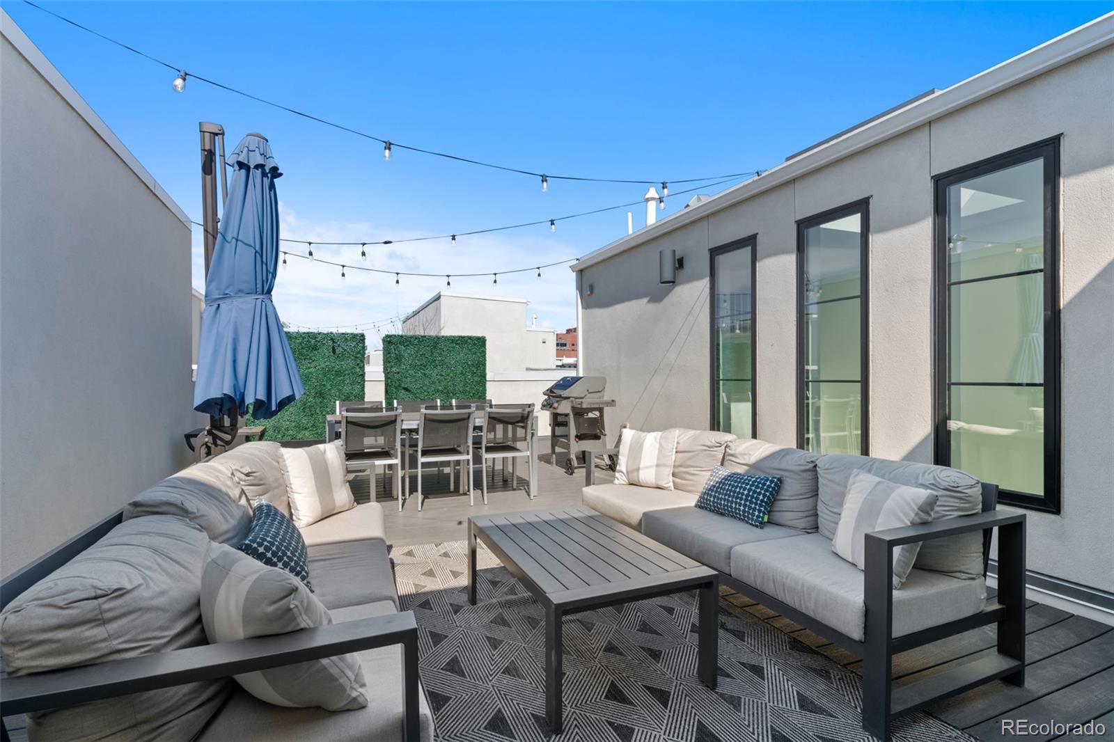 MLS Image #23 for 4263 e 8th avenue,denver, Colorado