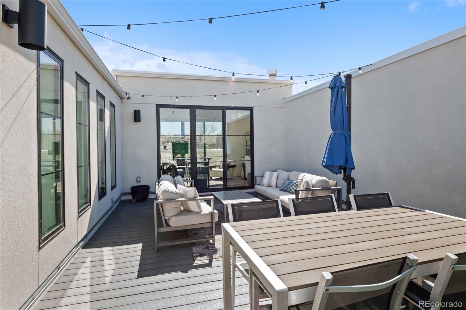 MLS Image #24 for 4263 e 8th avenue,denver, Colorado