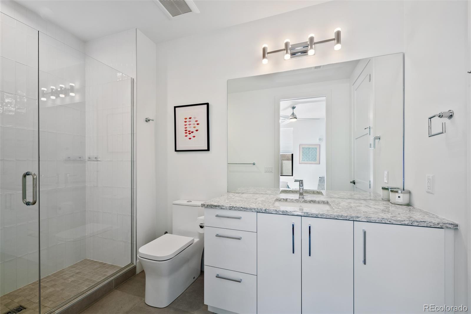 MLS Image #27 for 4263 e 8th avenue,denver, Colorado