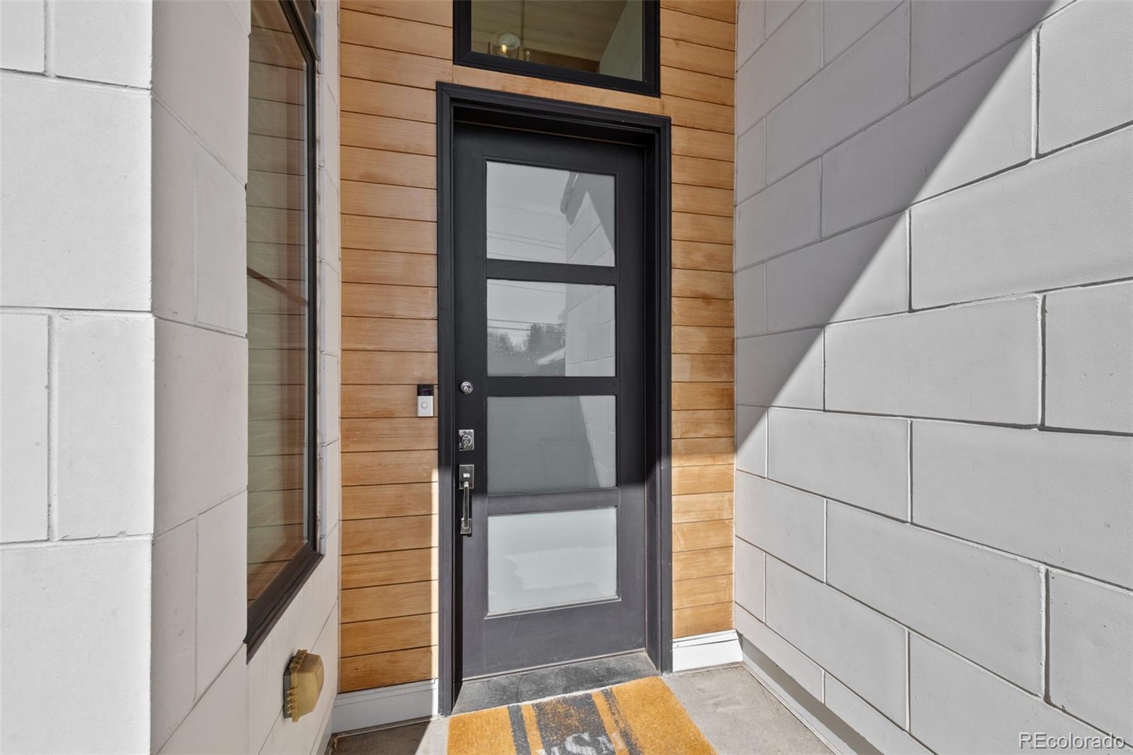 MLS Image #29 for 4263 e 8th avenue,denver, Colorado