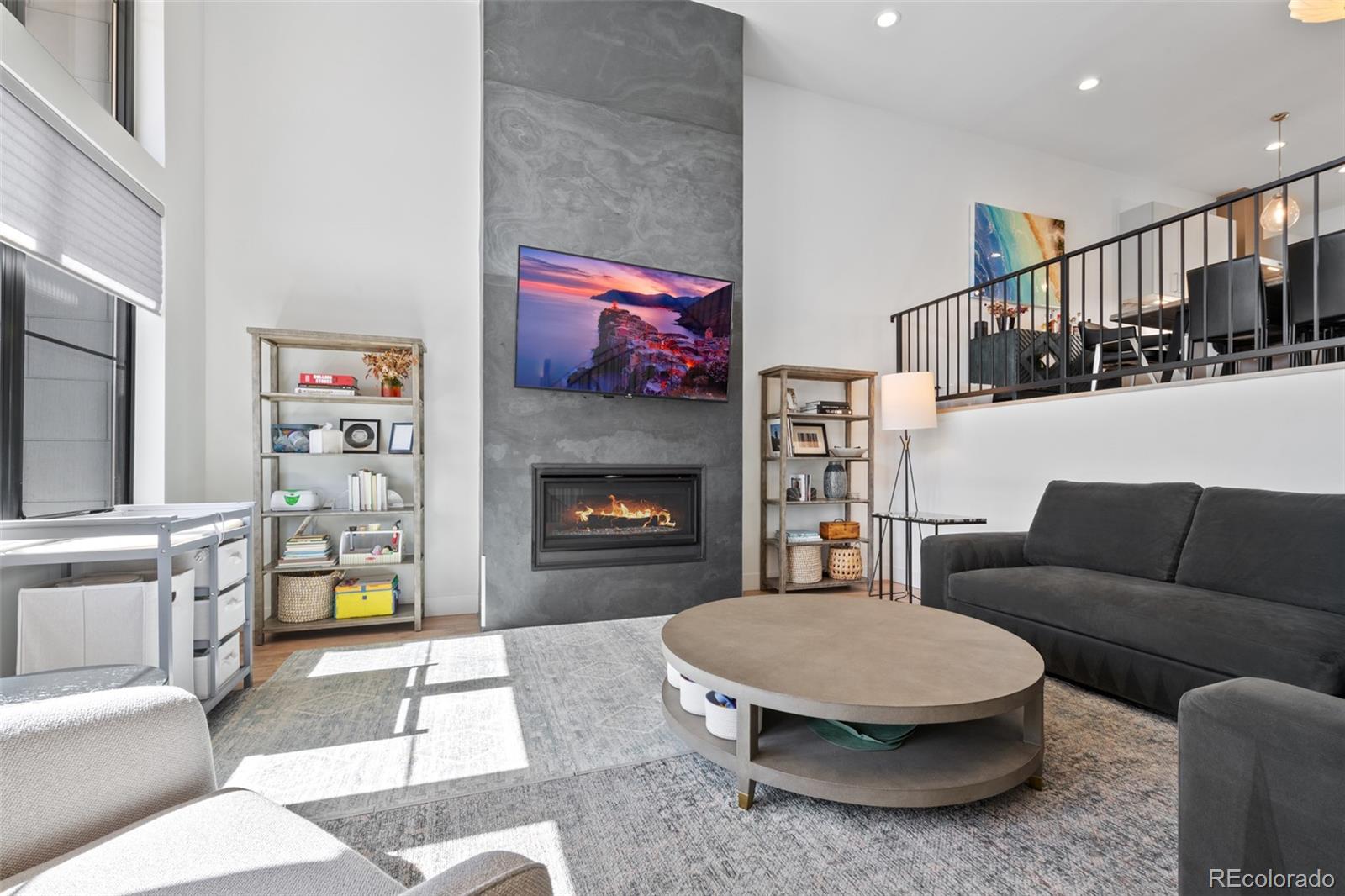 MLS Image #3 for 4263 e 8th avenue,denver, Colorado