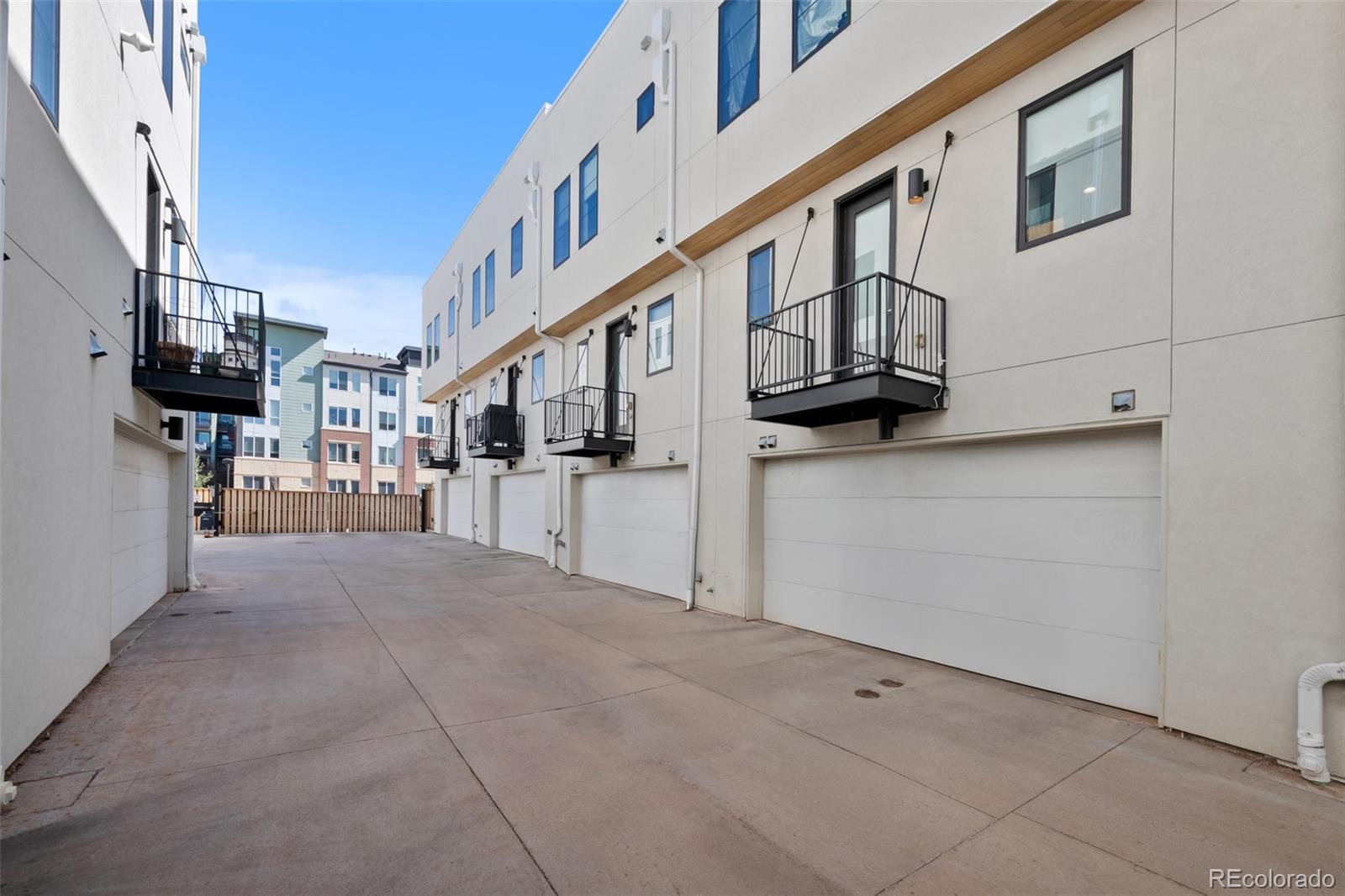 MLS Image #30 for 4263 e 8th avenue,denver, Colorado