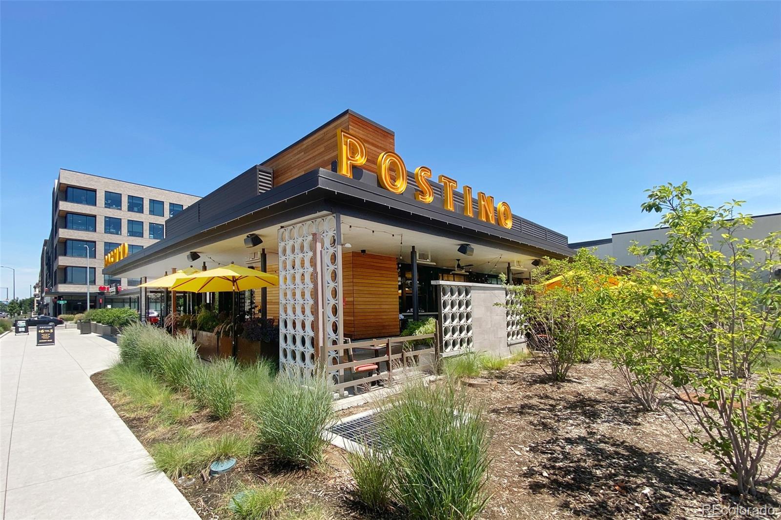 MLS Image #35 for 4263 e 8th avenue,denver, Colorado