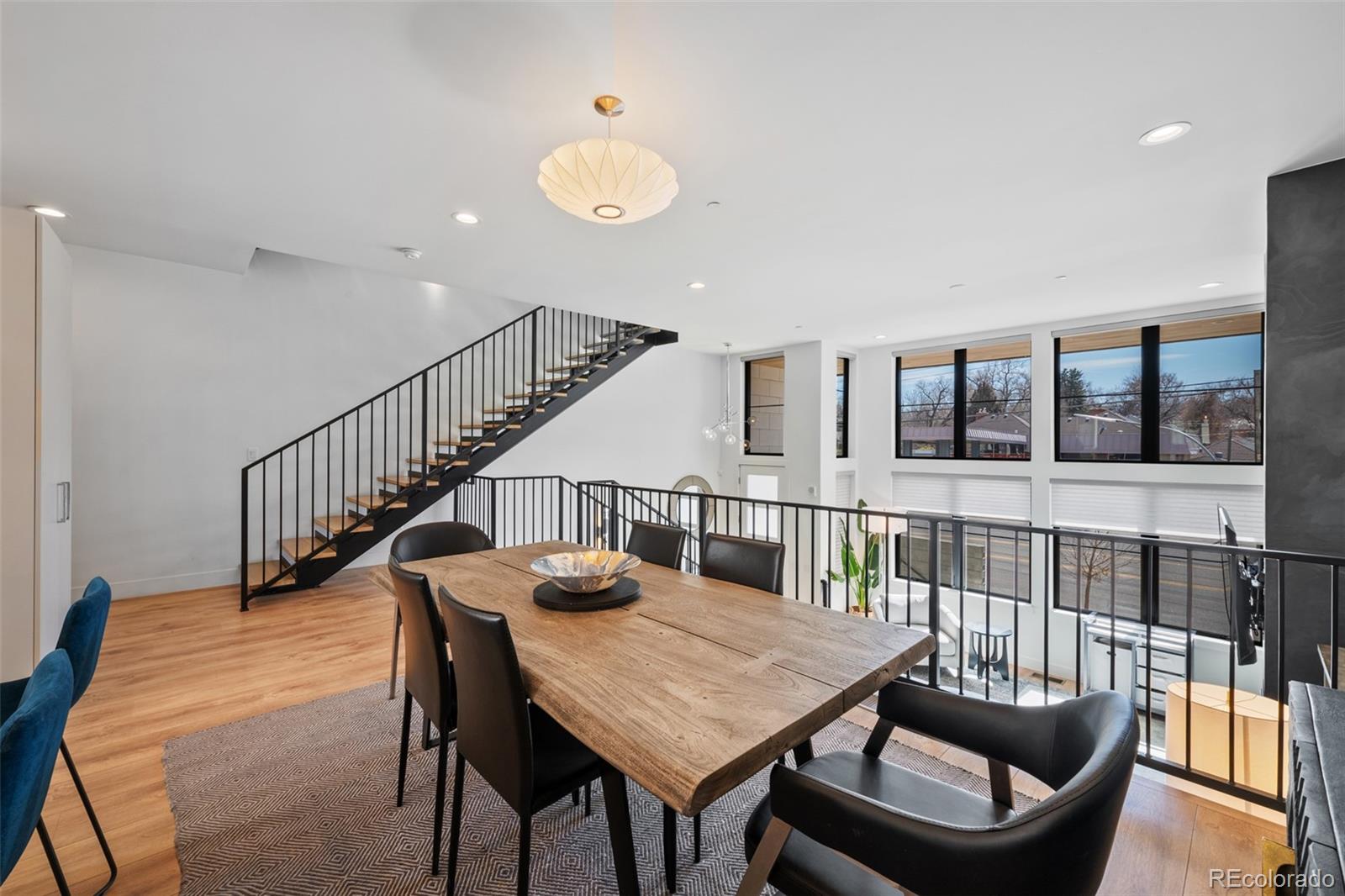 MLS Image #9 for 4263 e 8th avenue,denver, Colorado