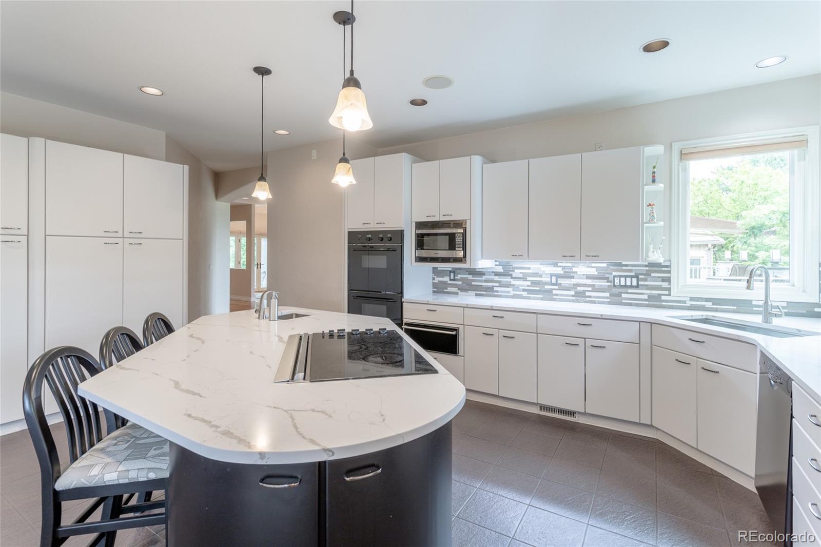 MLS Image #10 for 7081  salvia street,arvada, Colorado