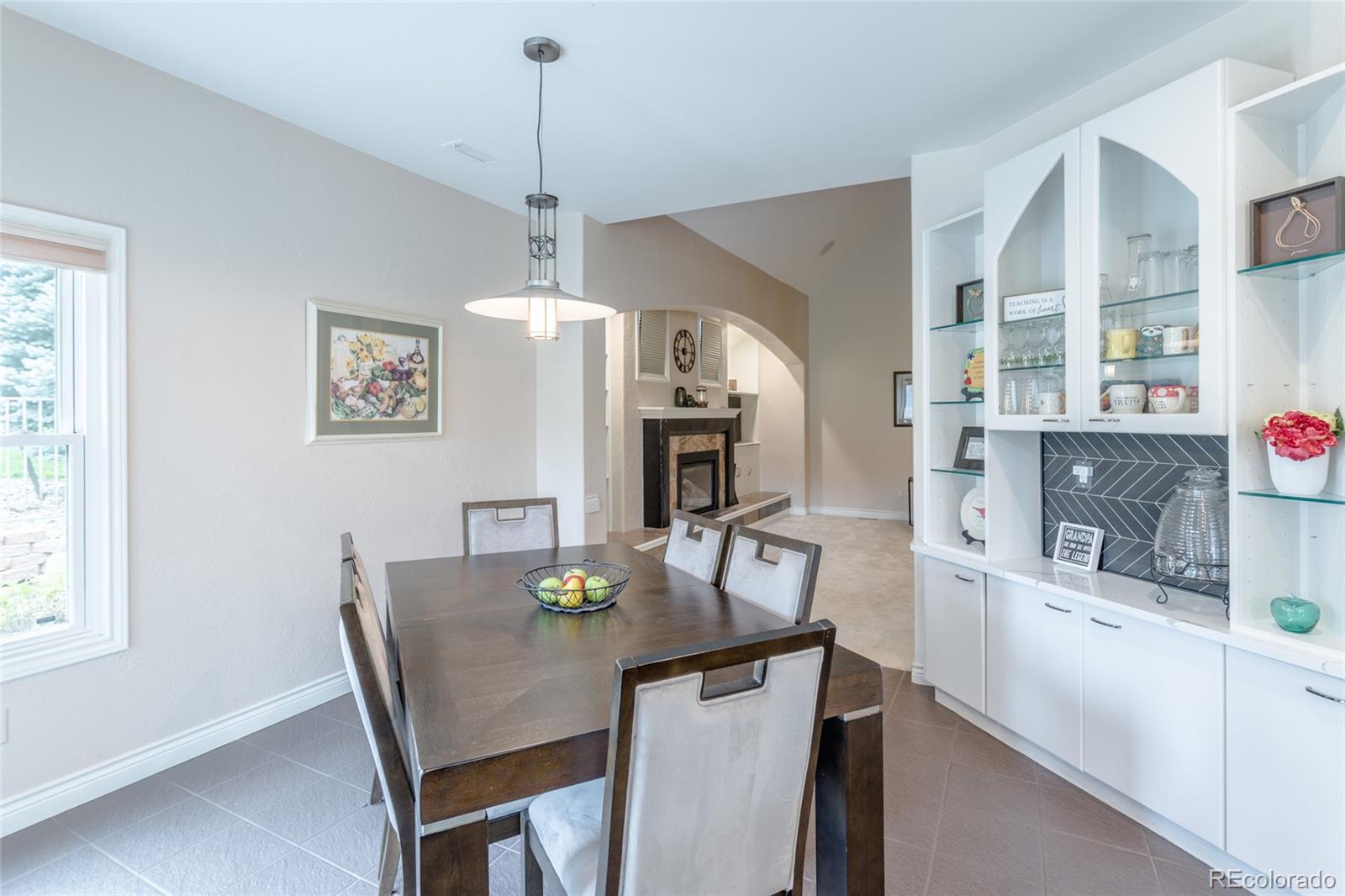 MLS Image #12 for 7081  salvia street,arvada, Colorado