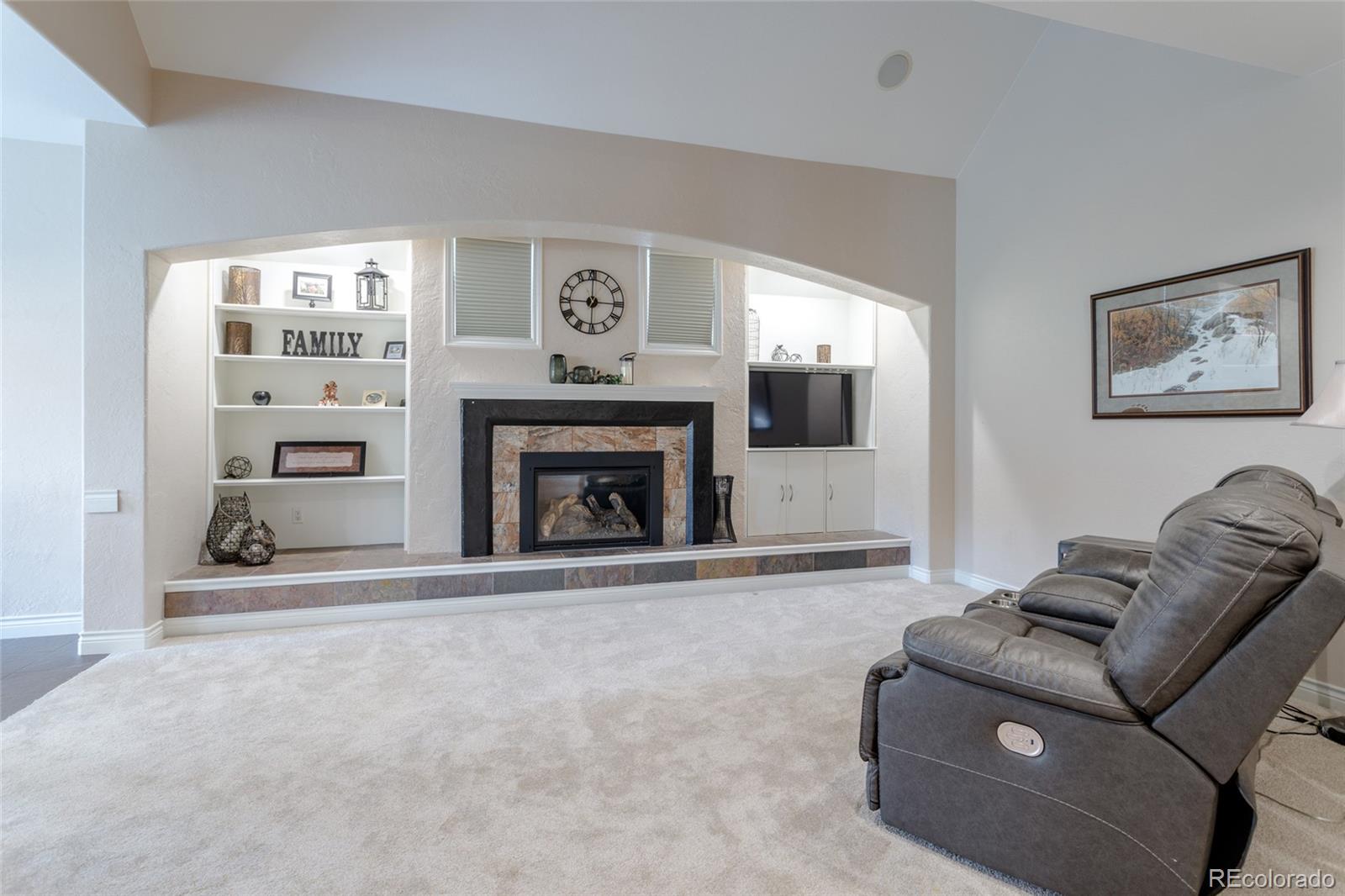 MLS Image #13 for 7081  salvia street,arvada, Colorado