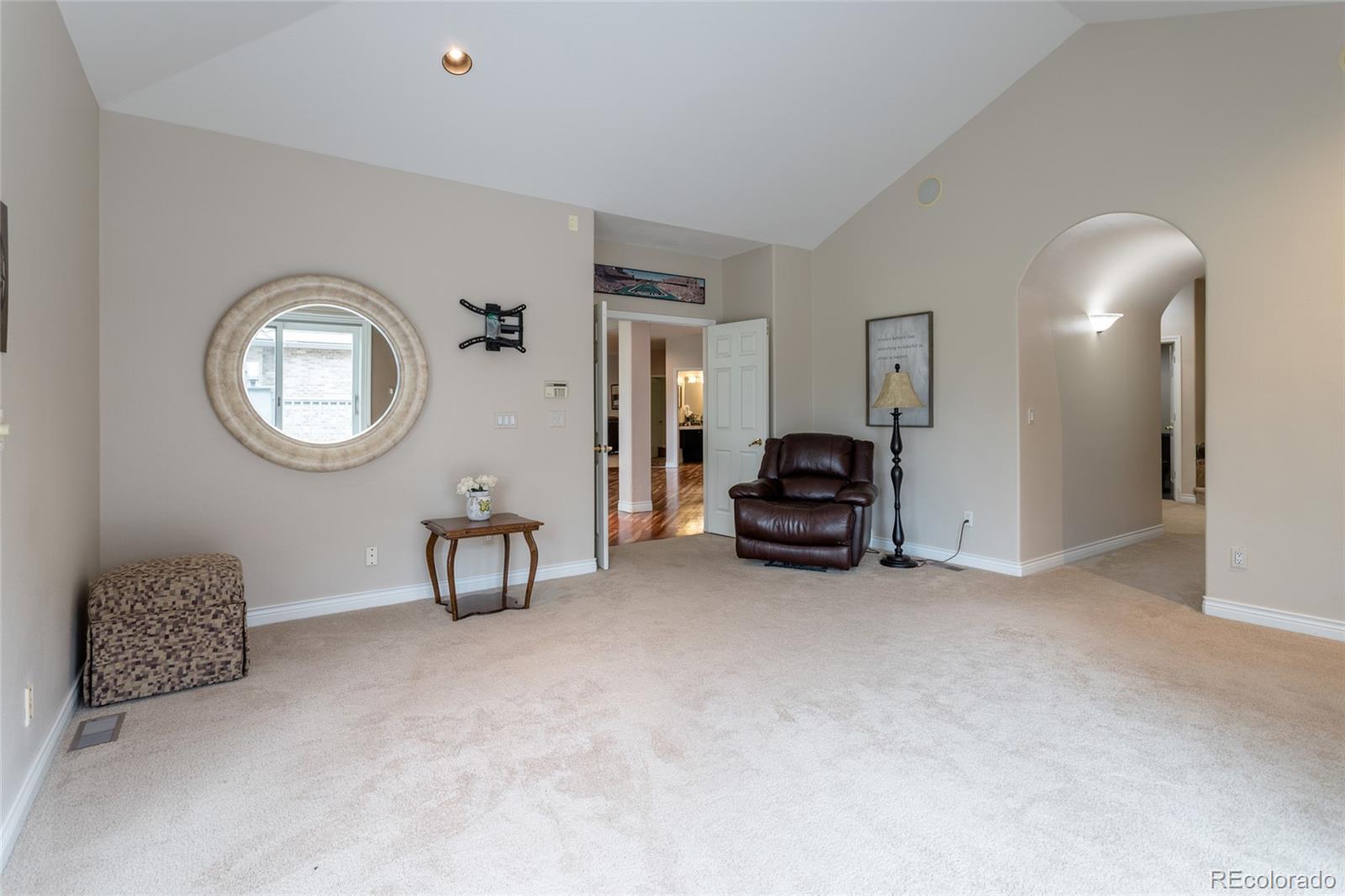 MLS Image #14 for 7081  salvia street,arvada, Colorado