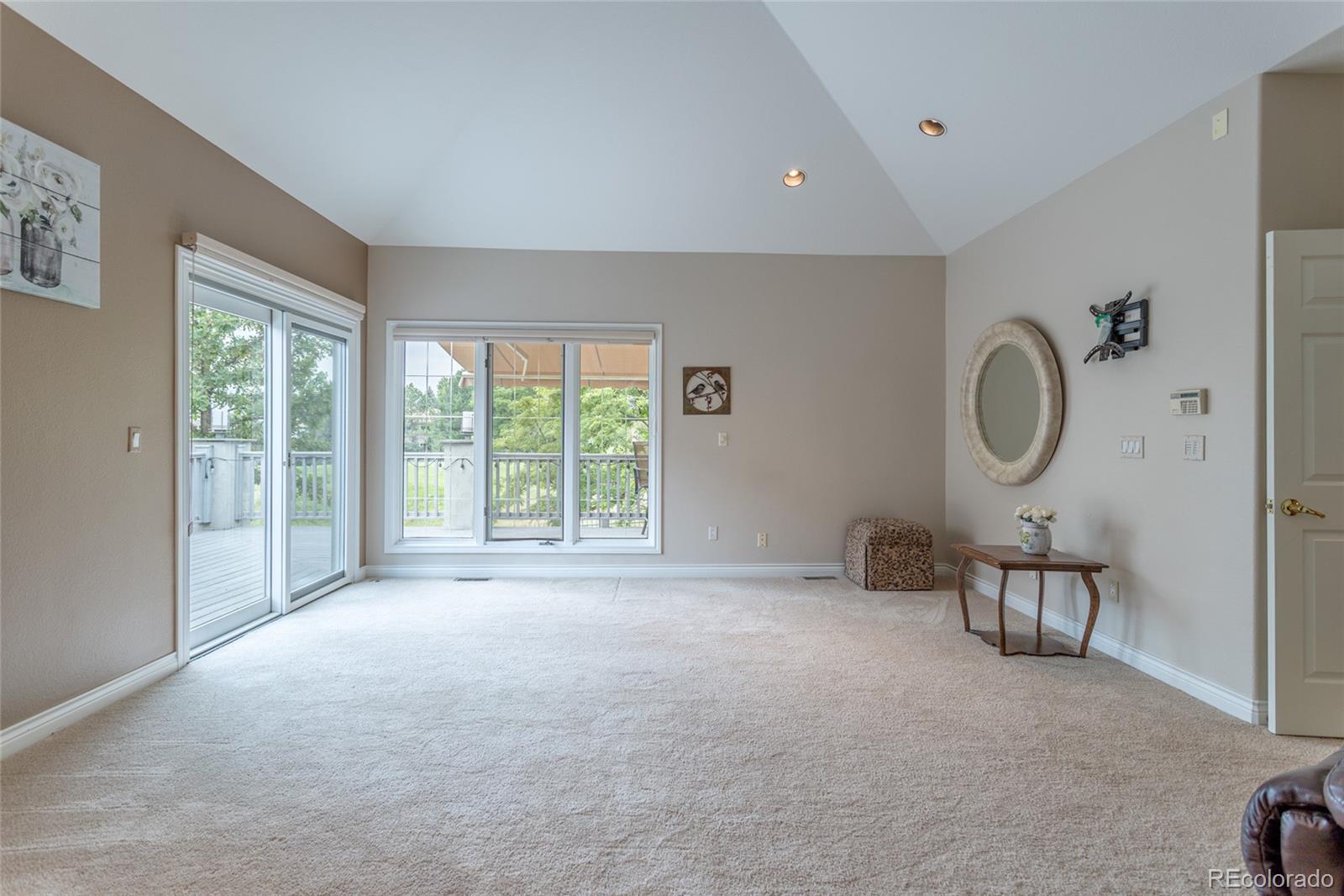 MLS Image #15 for 7081  salvia street,arvada, Colorado