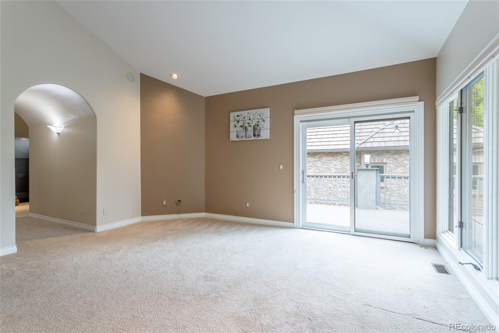 MLS Image #16 for 7081  salvia street,arvada, Colorado