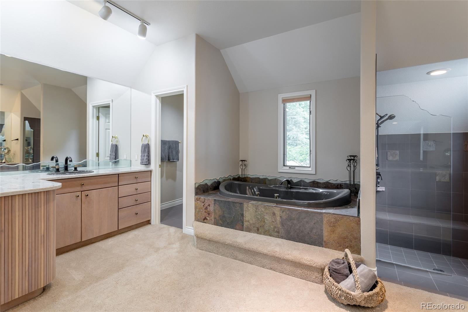 MLS Image #17 for 7081  salvia street,arvada, Colorado