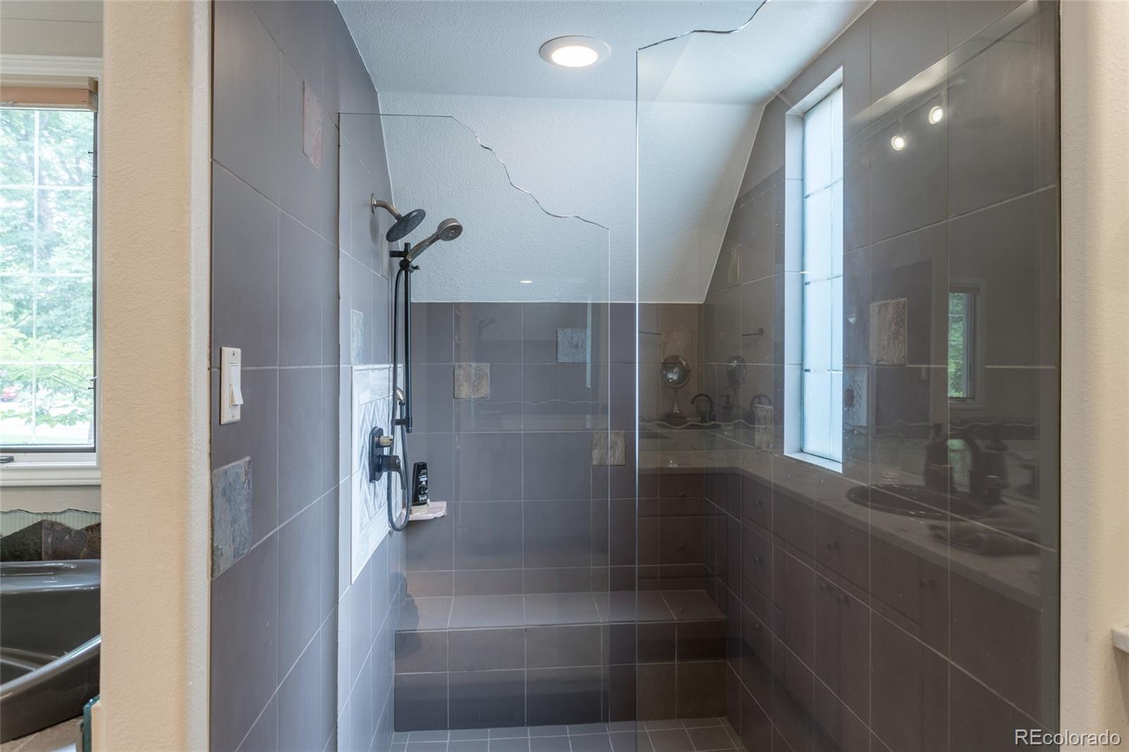 MLS Image #18 for 7081  salvia street,arvada, Colorado