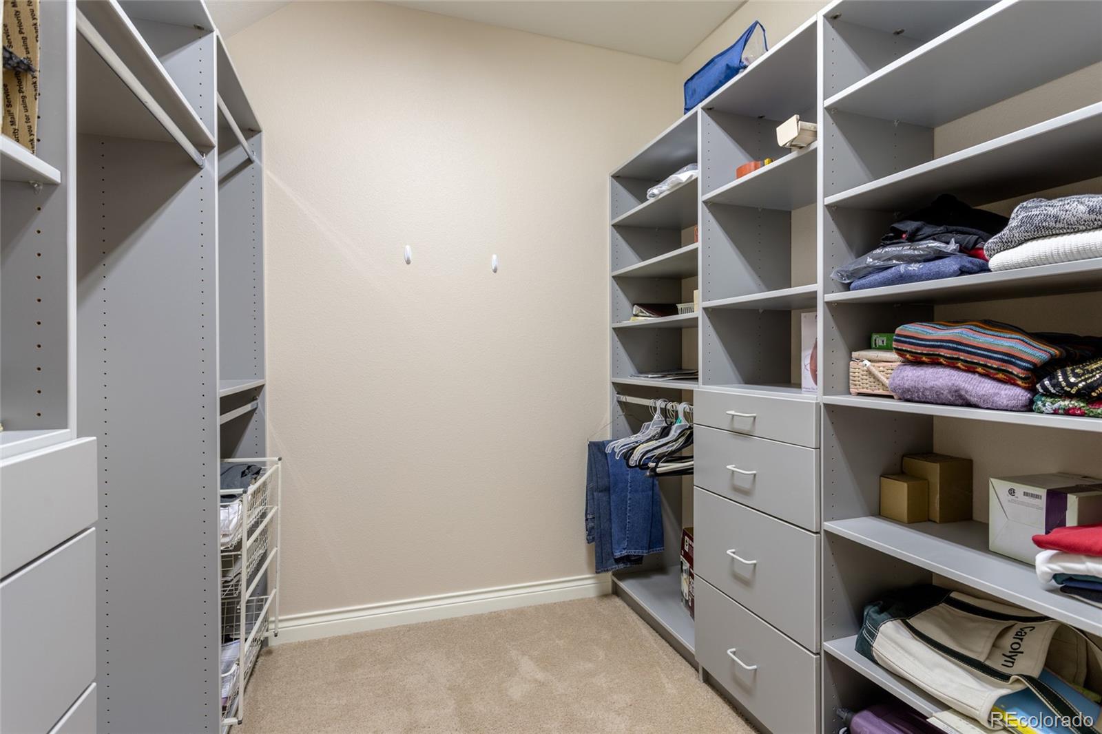 MLS Image #19 for 7081  salvia street,arvada, Colorado